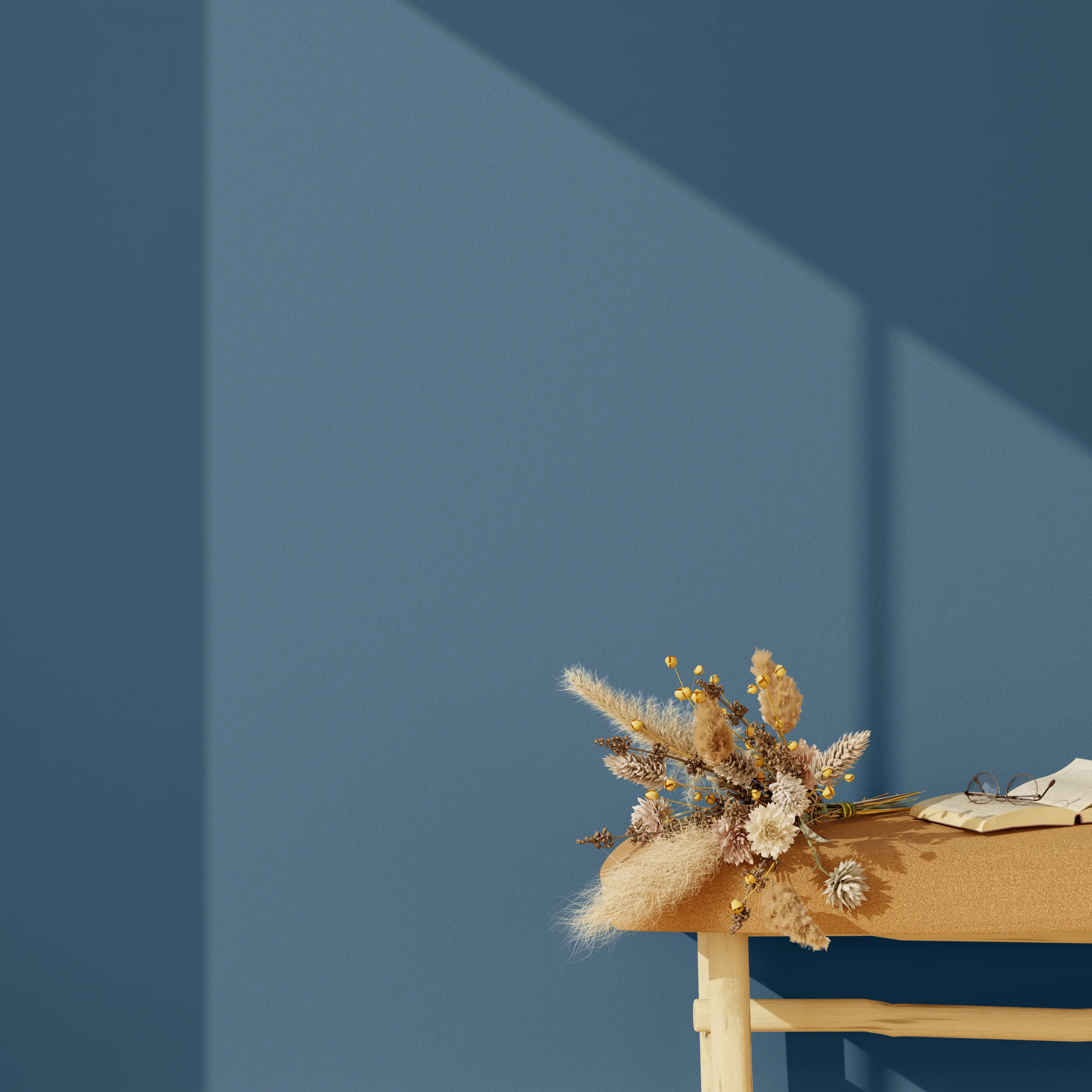ABSOLU - Image 4