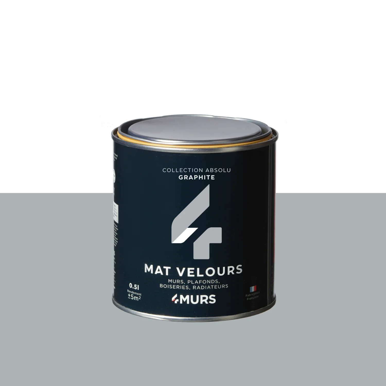 ABSOLU - Image 2