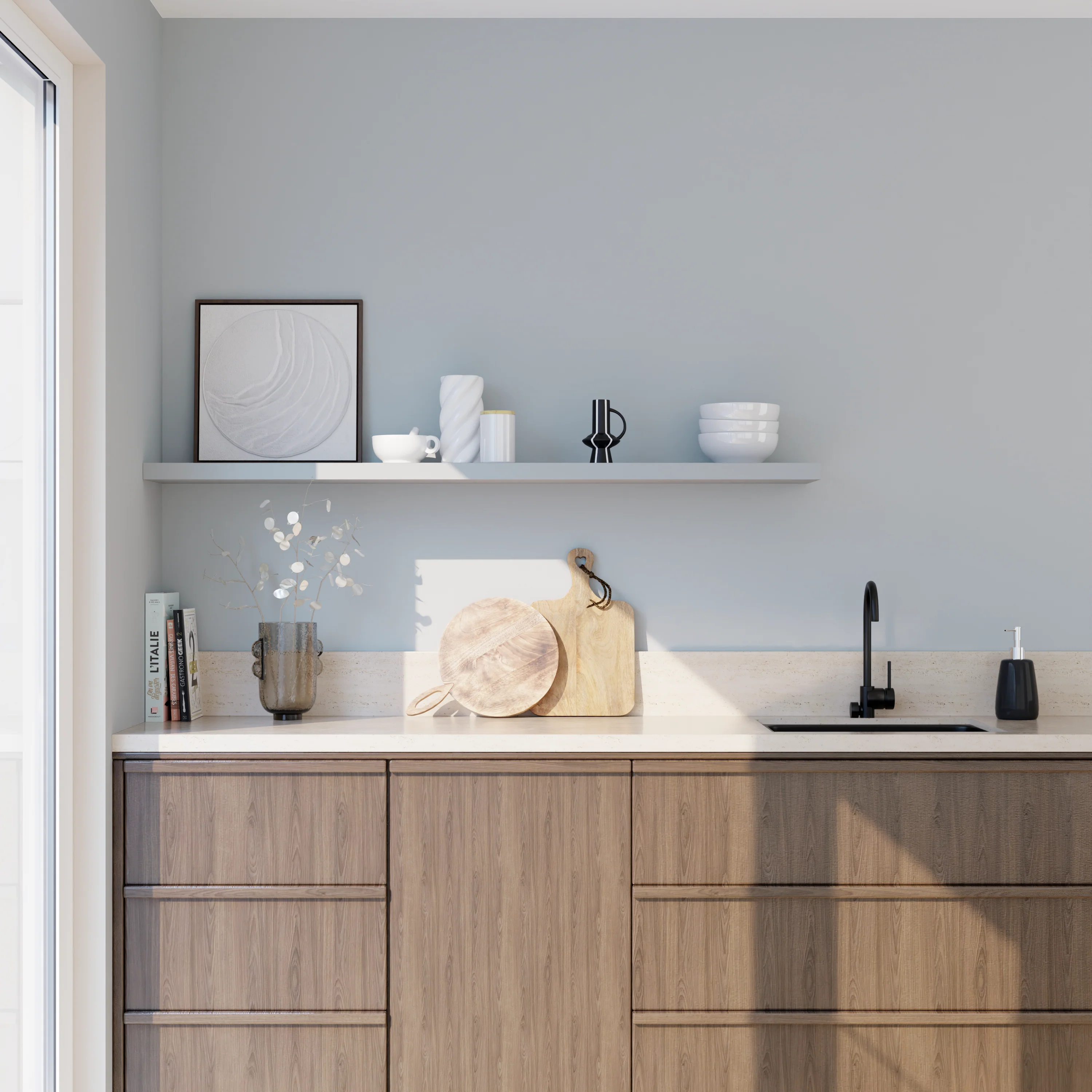 ABSOLU - Image 3