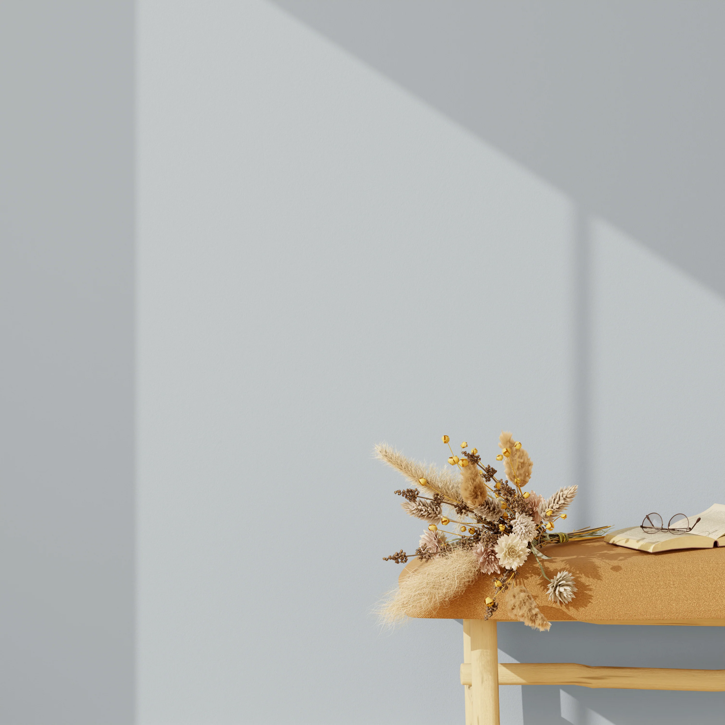 ABSOLU - Image 4