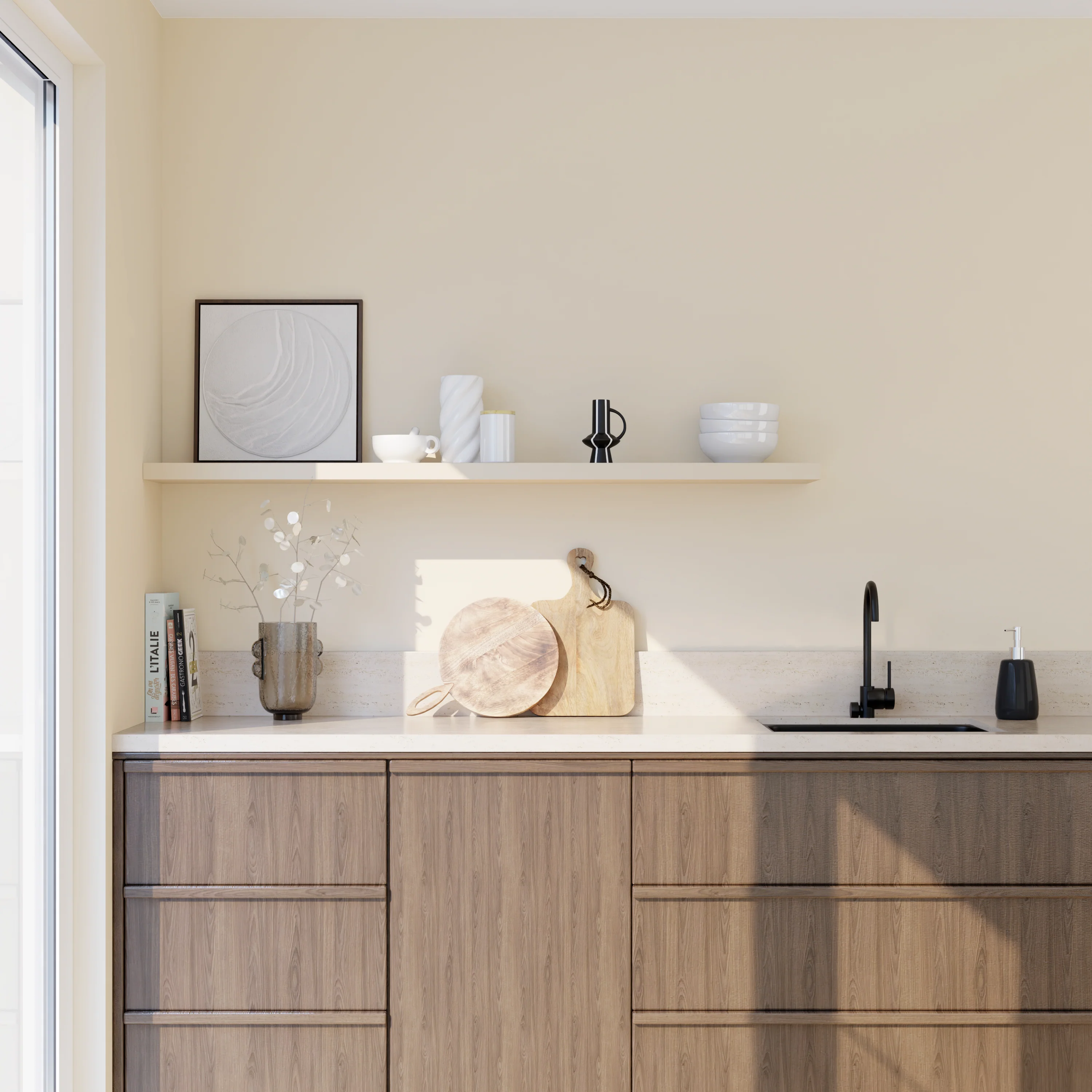 ABSOLU - Image 3