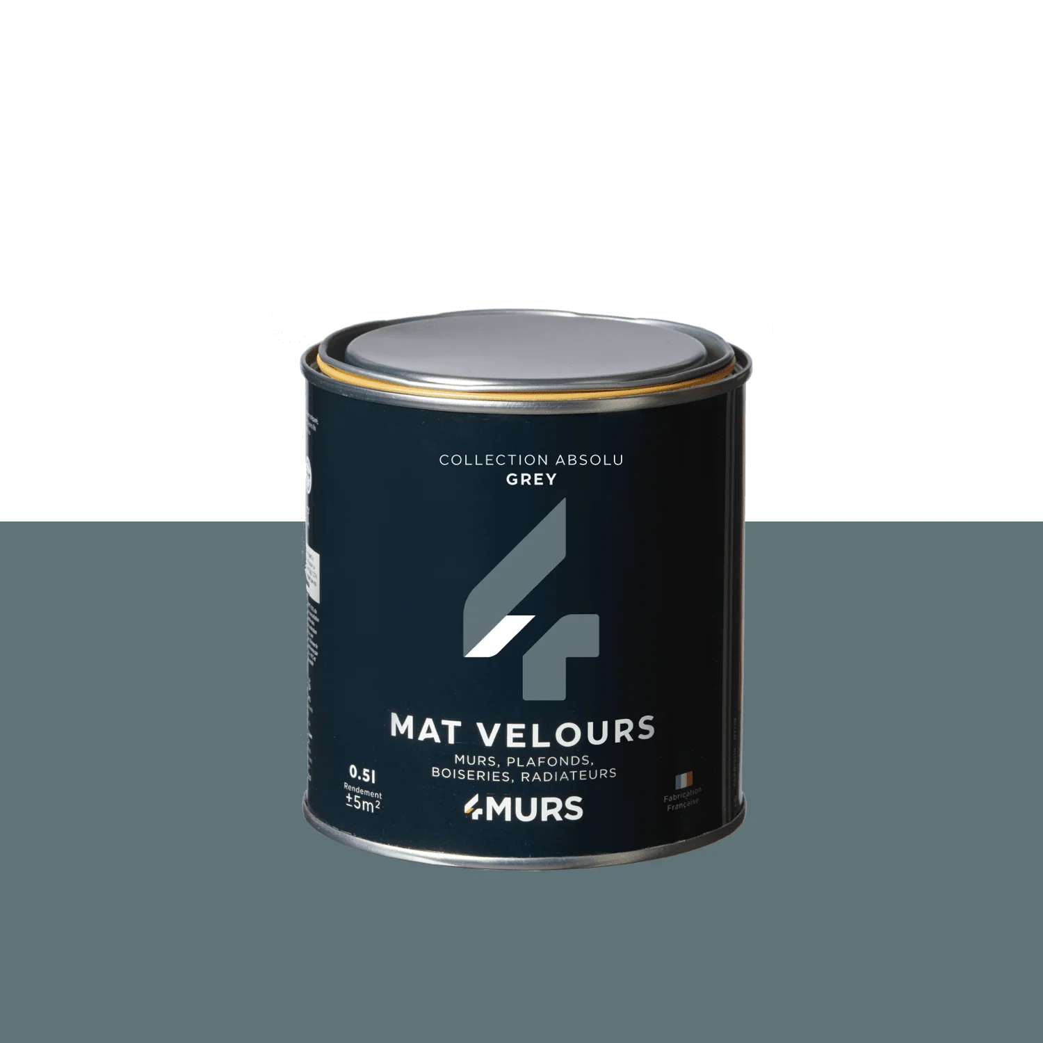 ABSOLU - Image 2