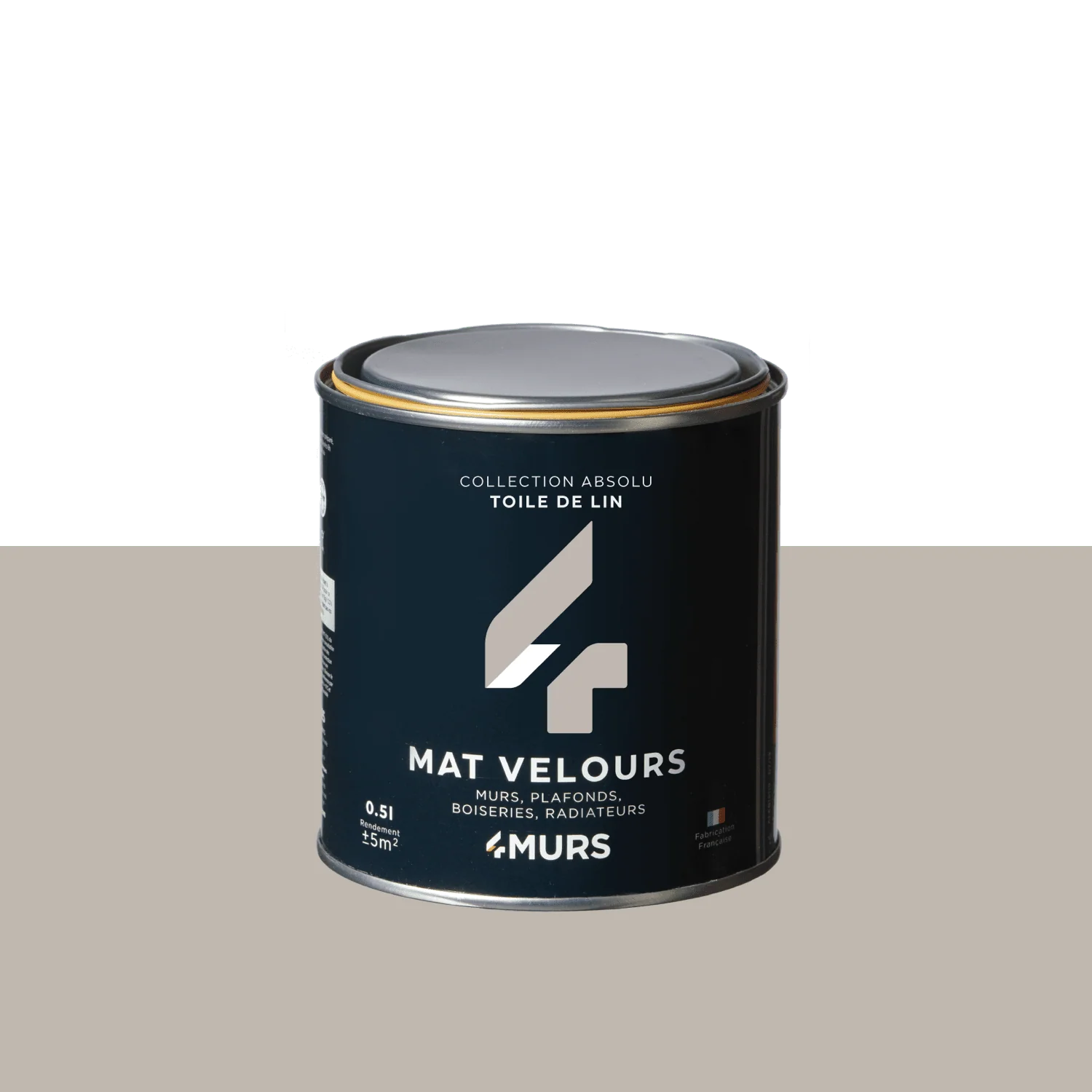 ABSOLU - Image 2