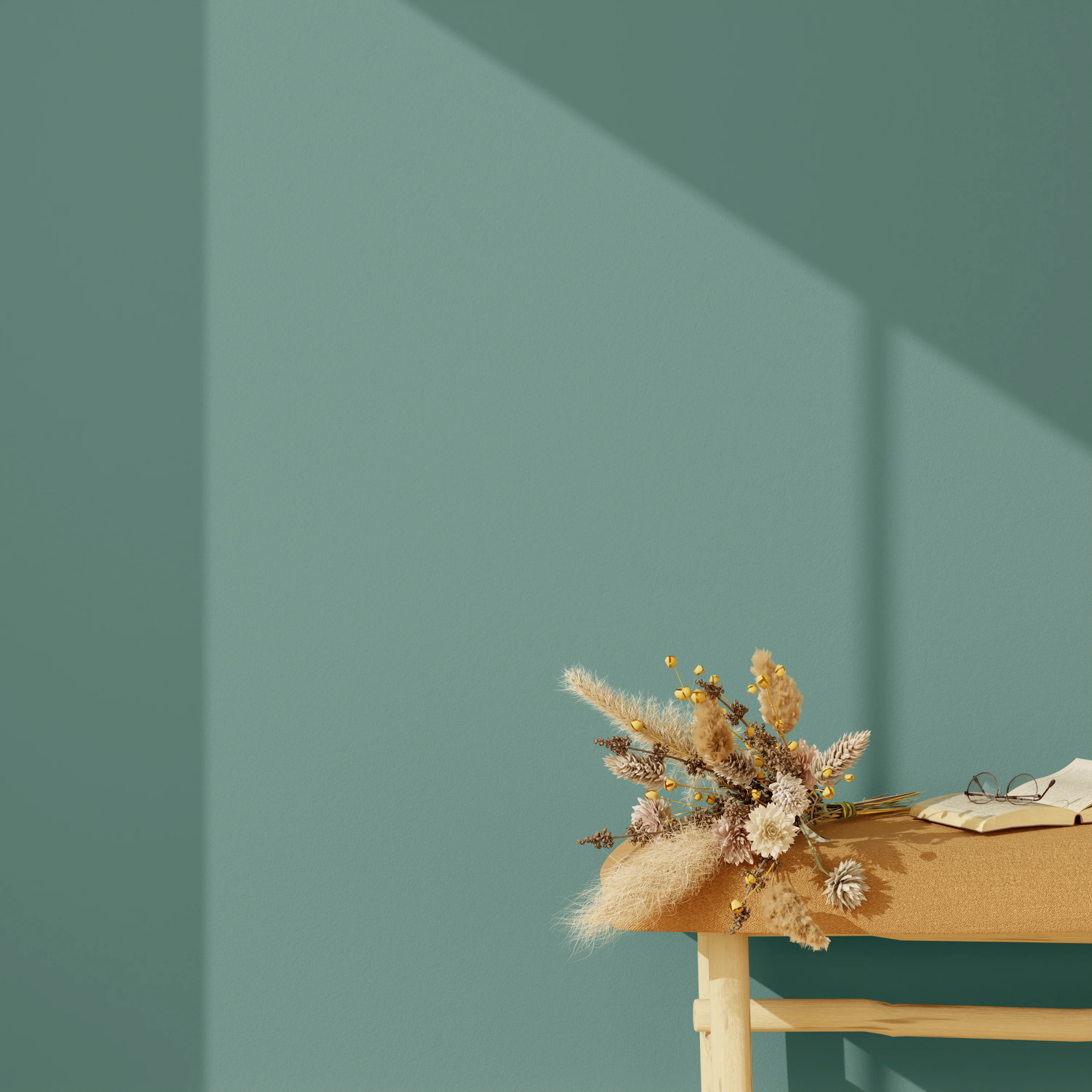 ABSOLU - Image 4