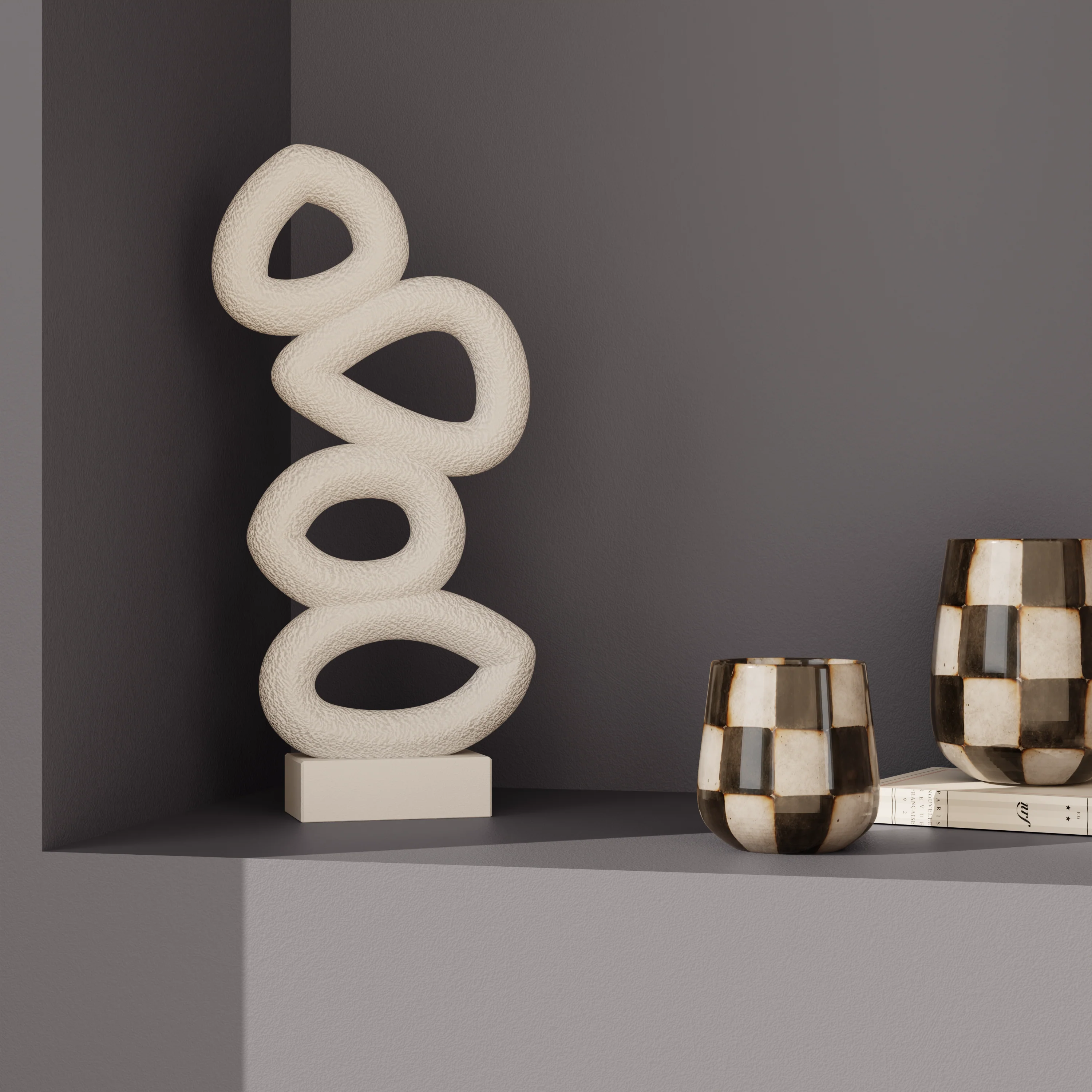 EXPRESSION - Image 4