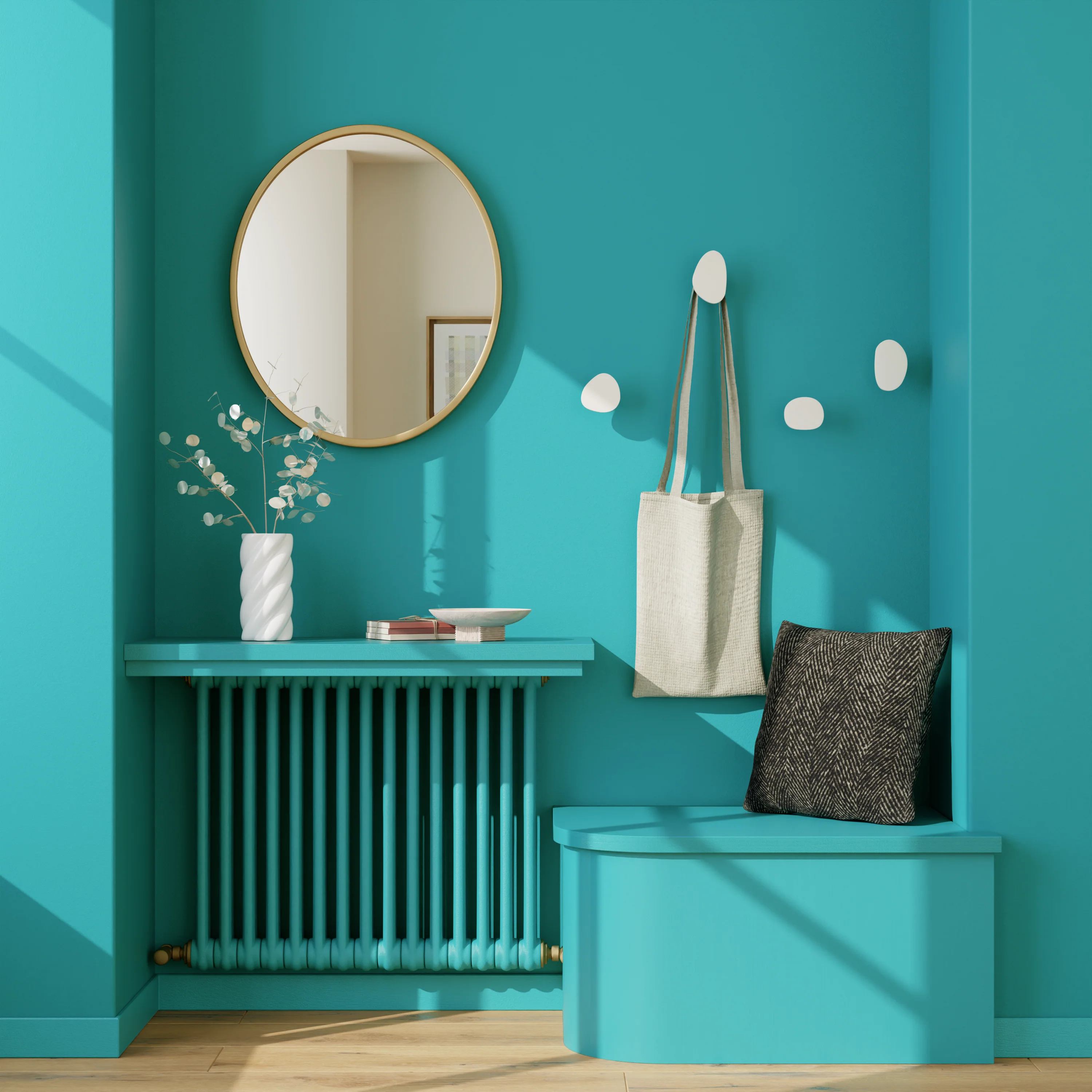 SAPHYR