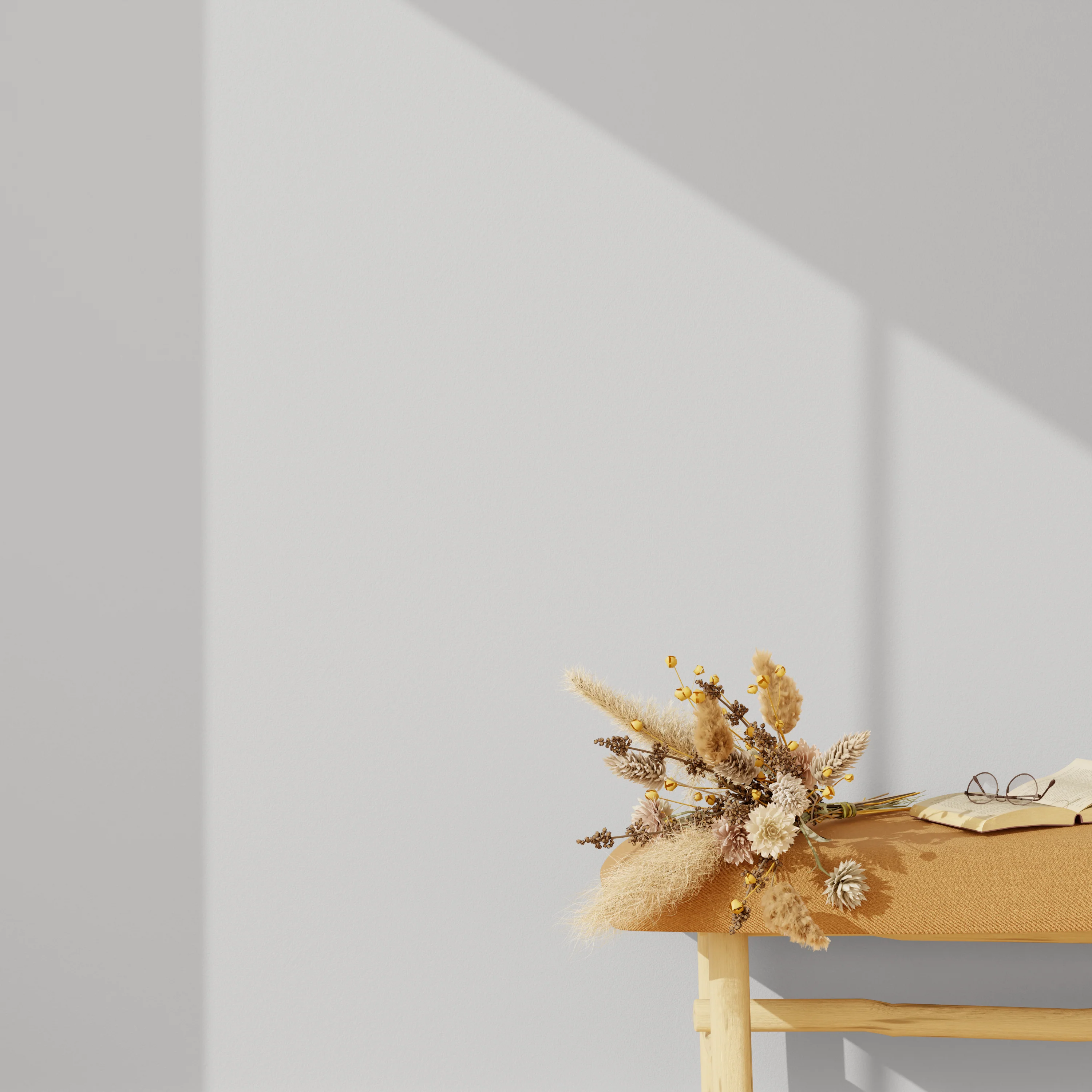ABSOLU - Image 4