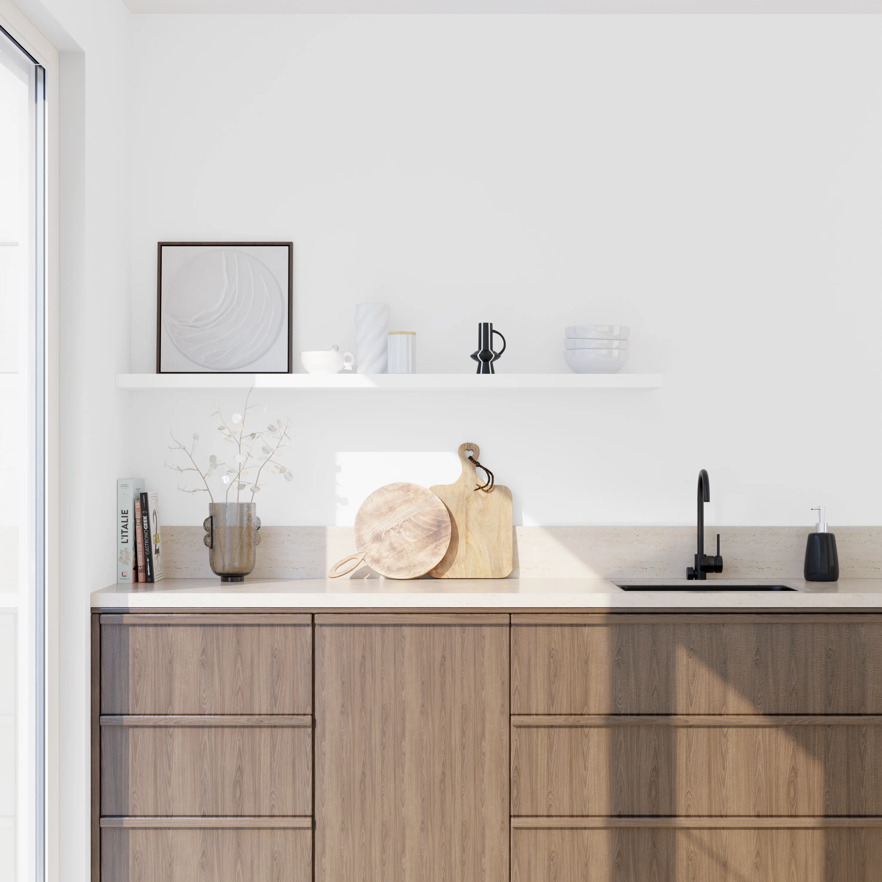 ABSOLU - Image 3