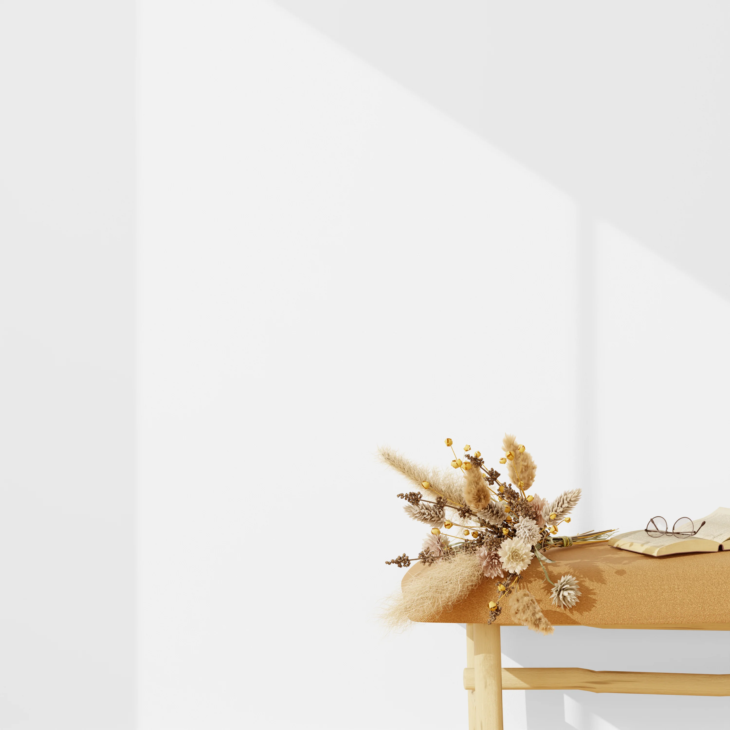 ABSOLU - Image 4