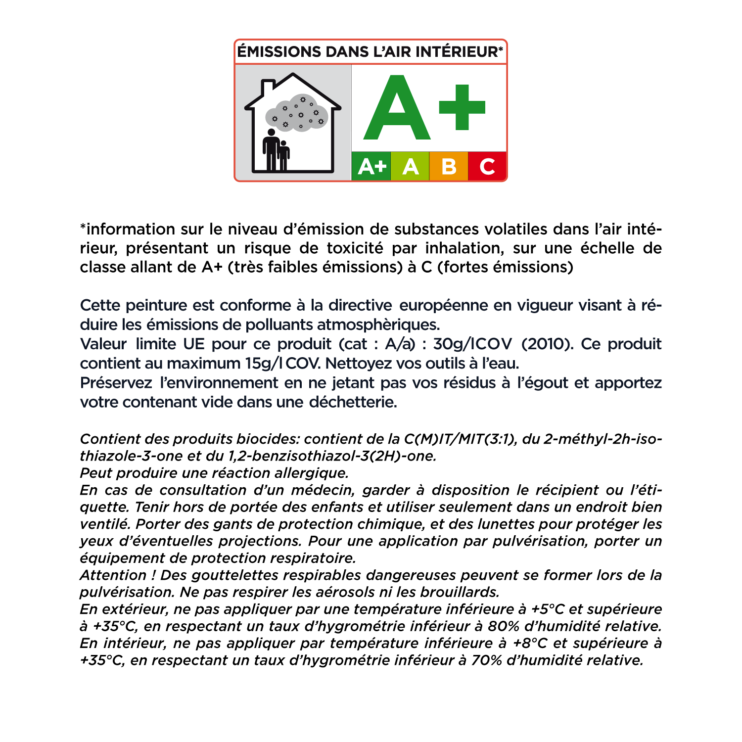 ABSOLU - Image 5