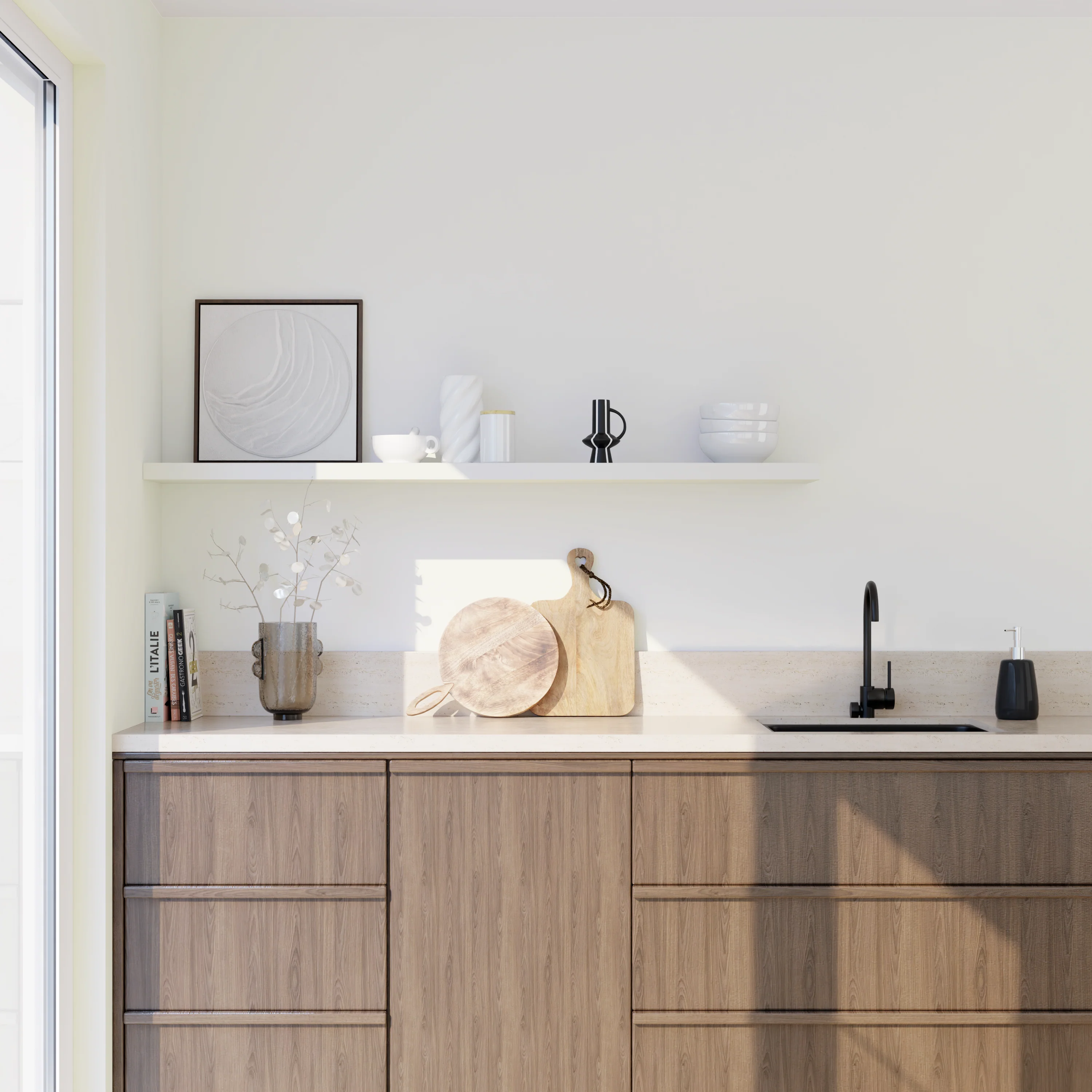 ABSOLU - Image 3