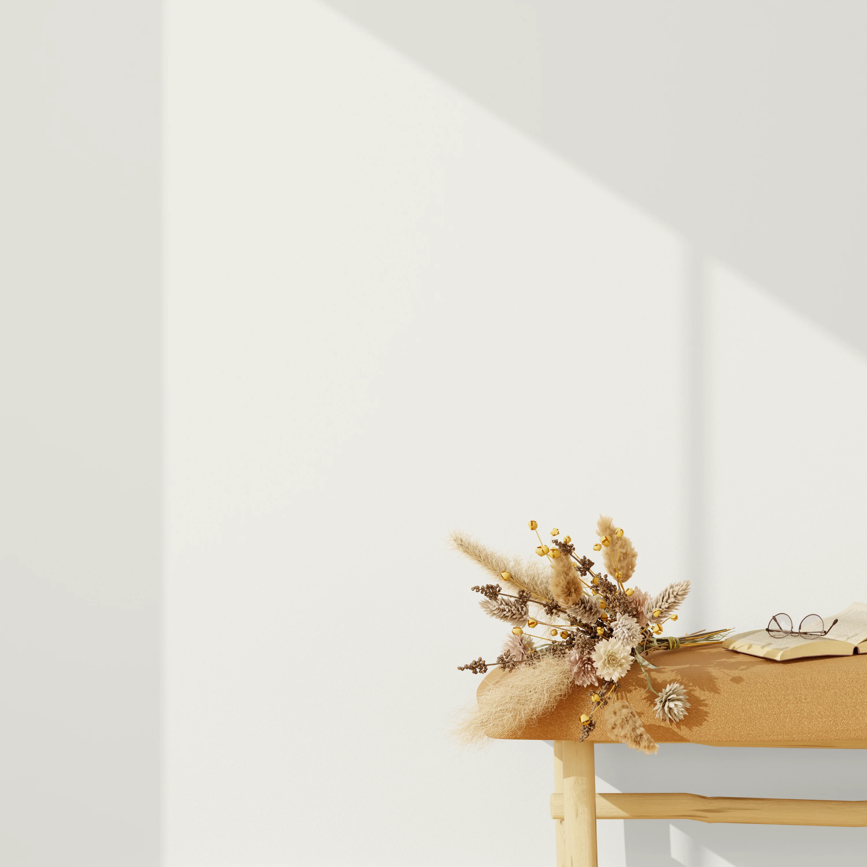 ABSOLU - Image 4