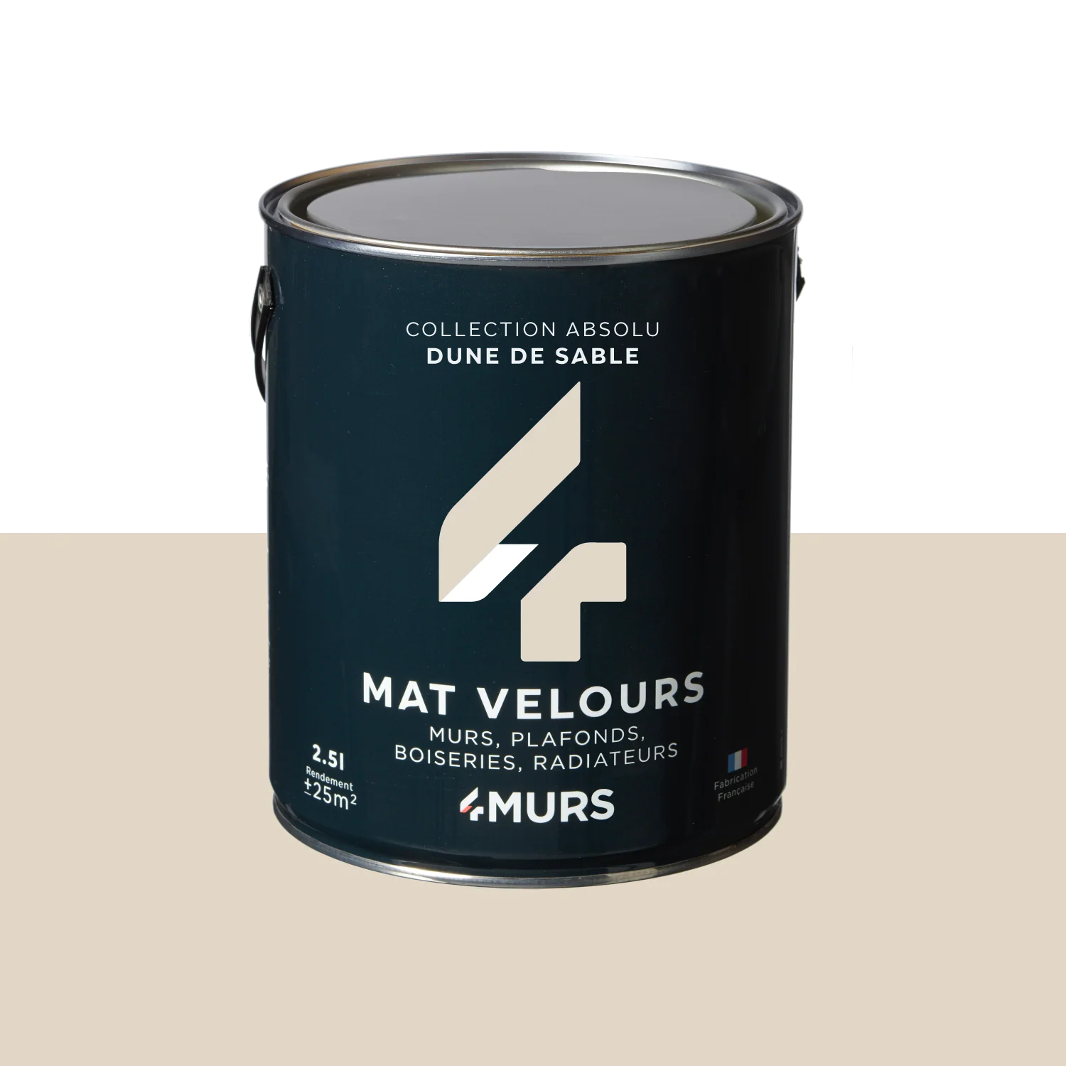 ABSOLU - Image 2