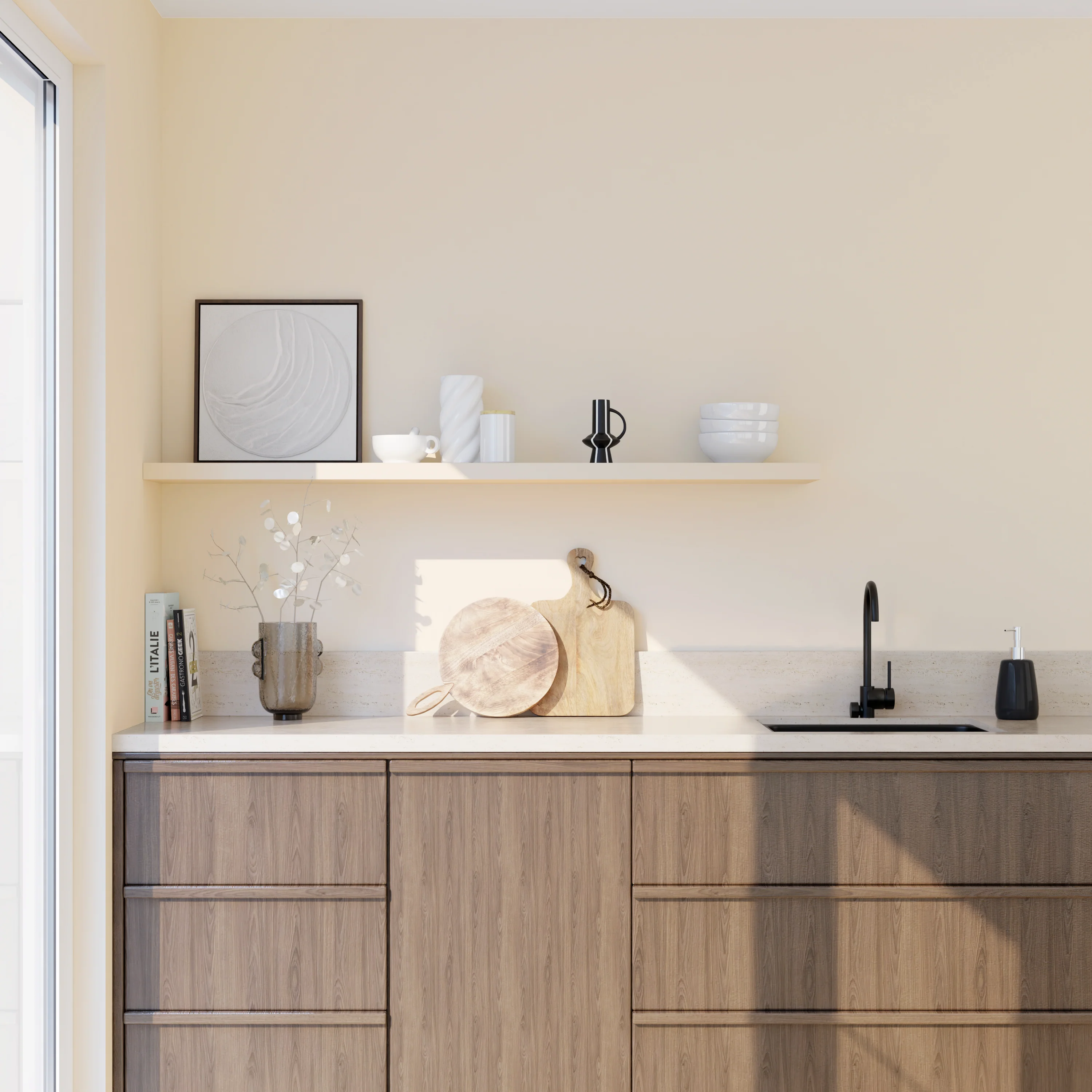 ABSOLU - Image 3
