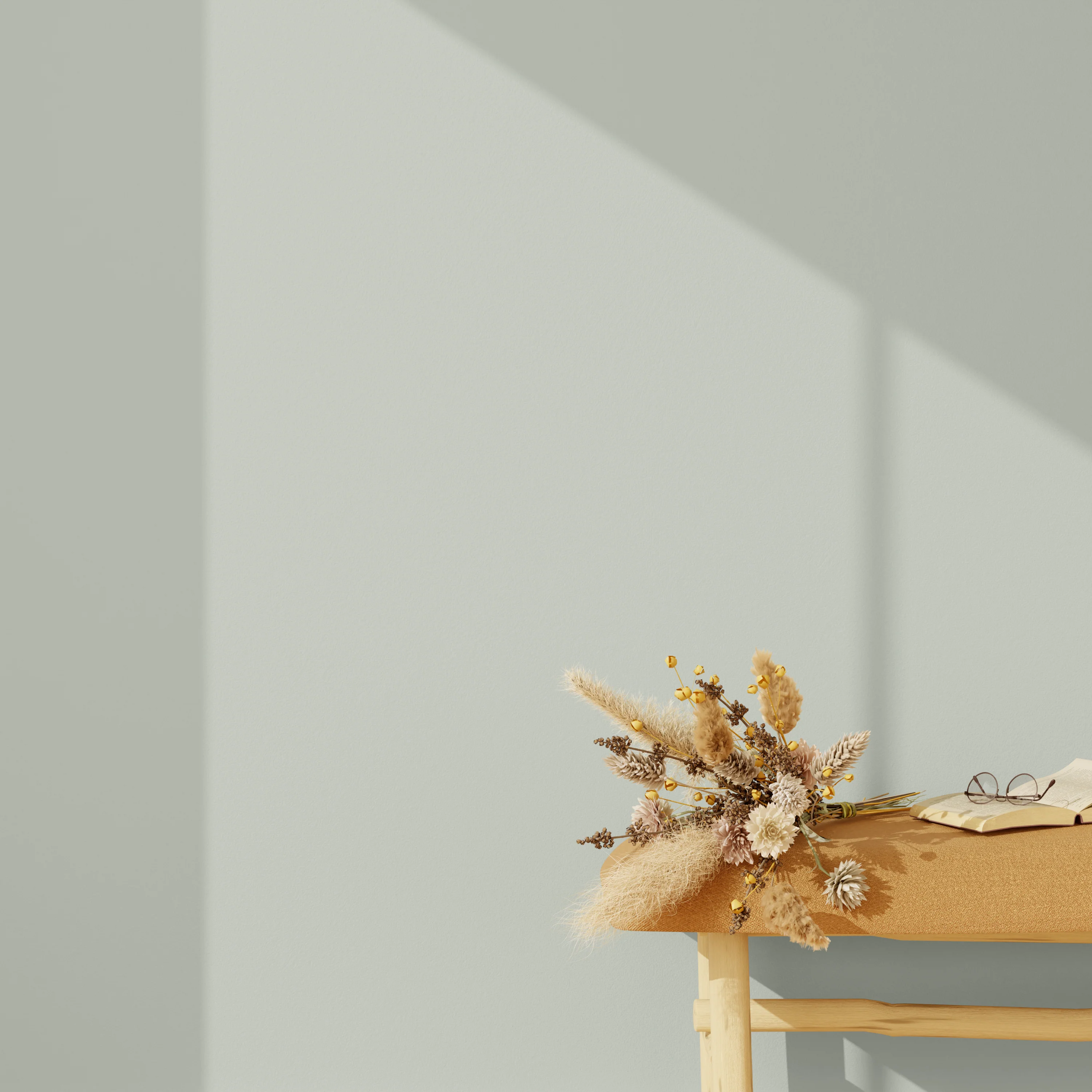 ABSOLU - Image 4