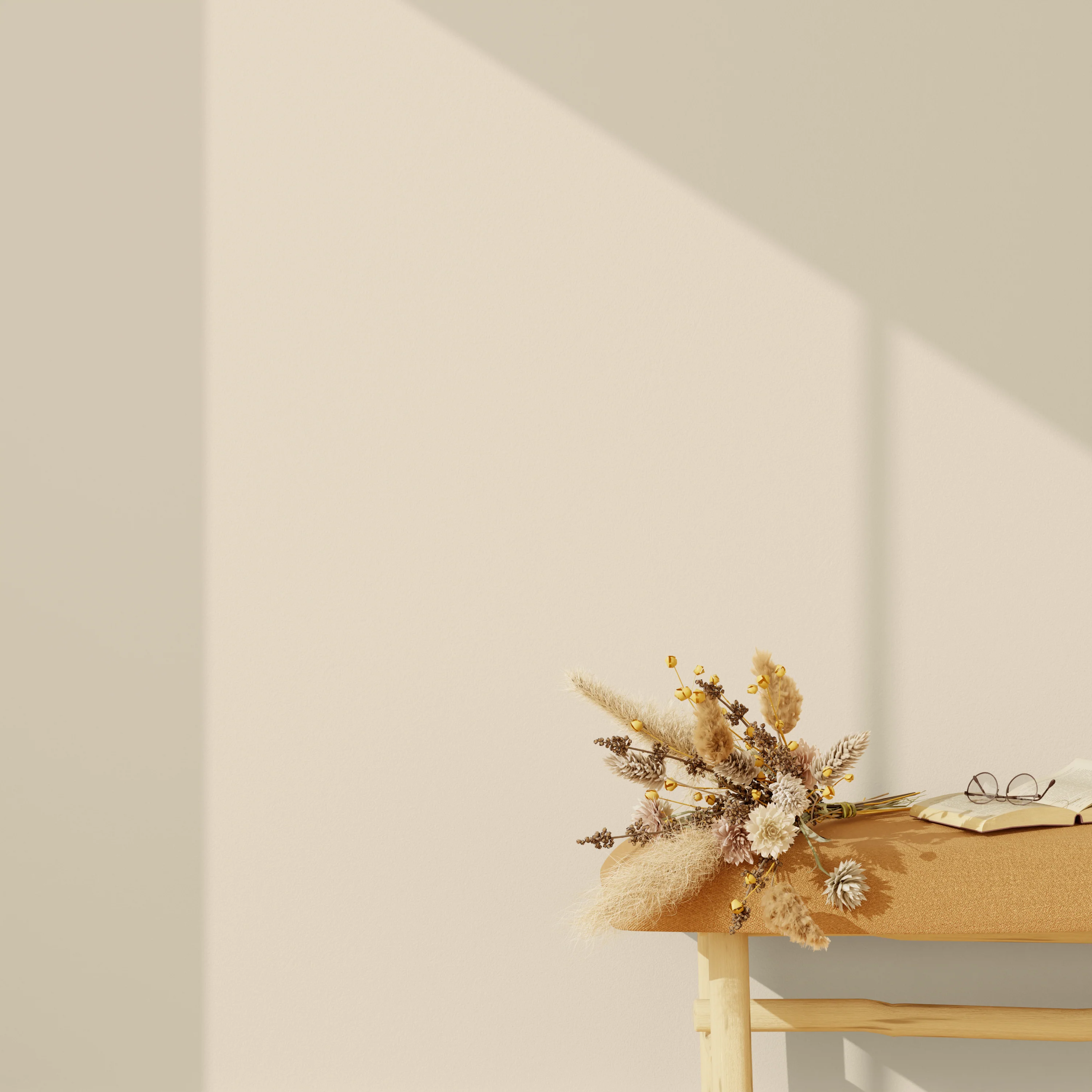 ABSOLU - Image 4
