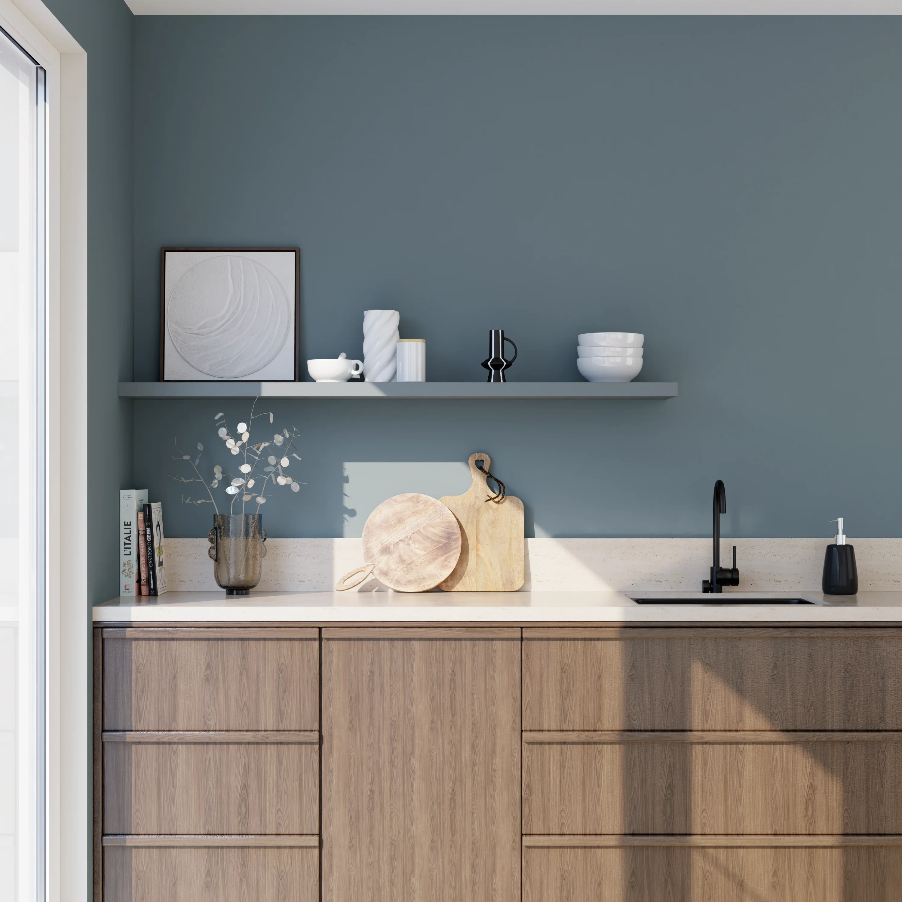 ABSOLU - Image 3
