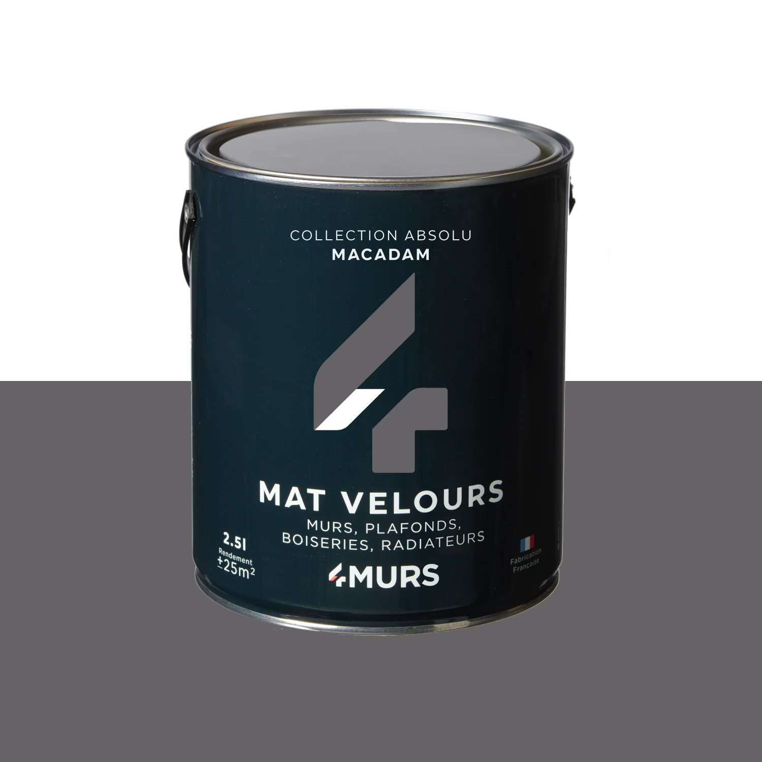 ABSOLU - Image 2