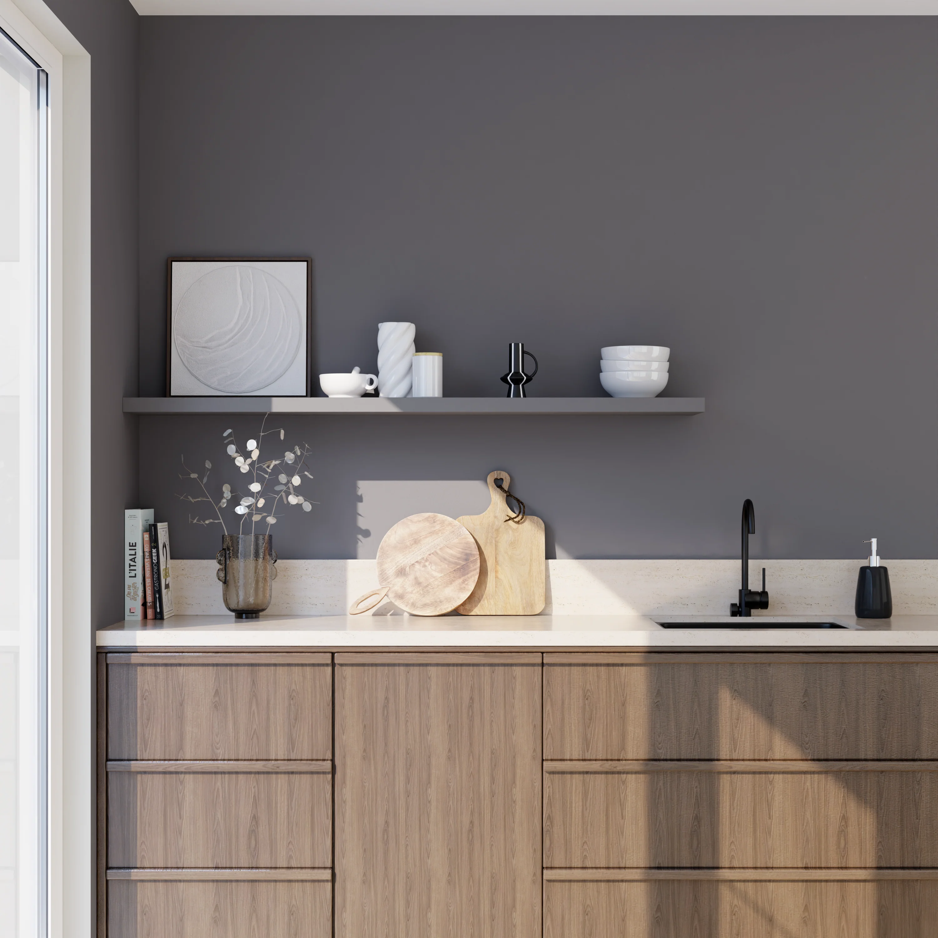 ABSOLU - Image 3