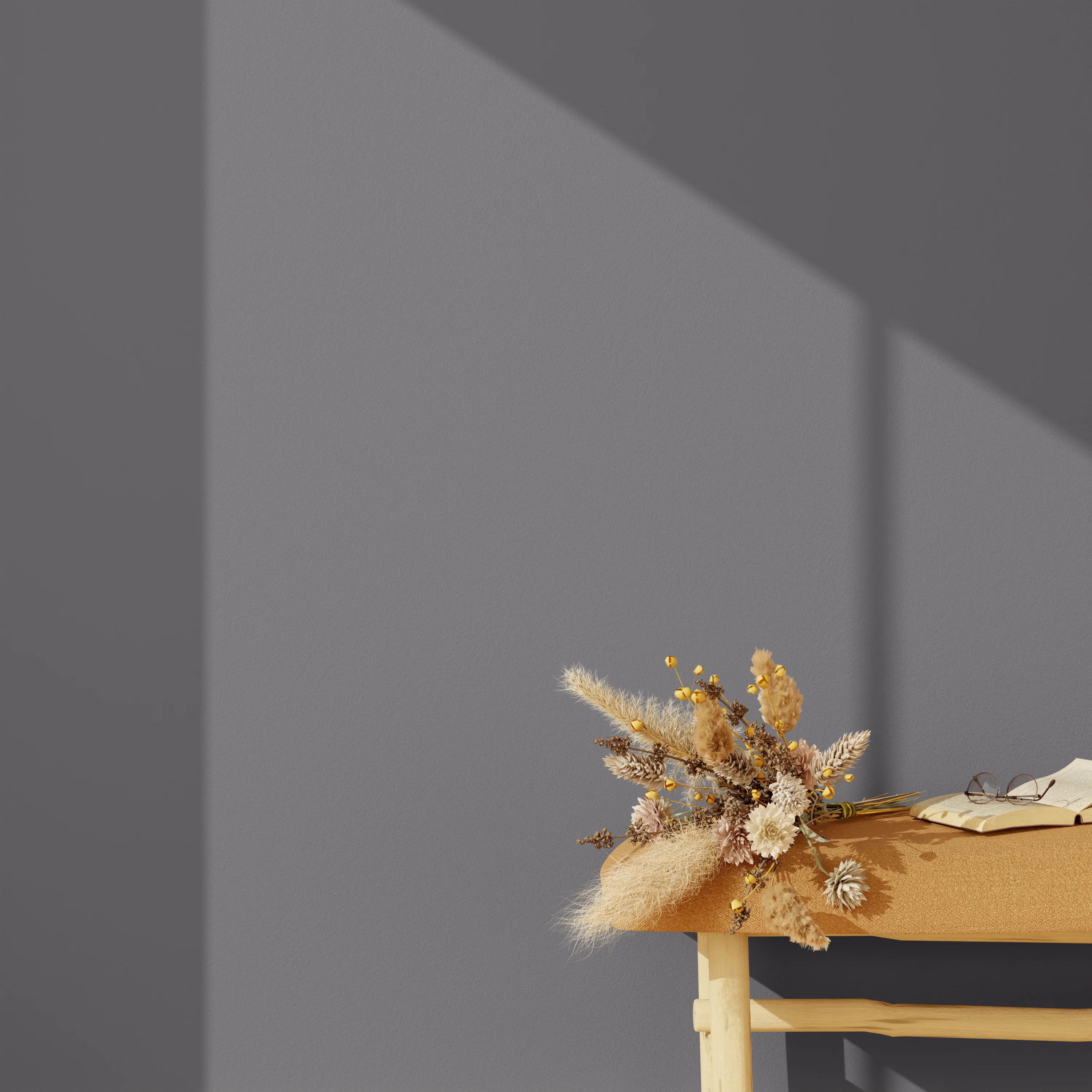 ABSOLU - Image 4