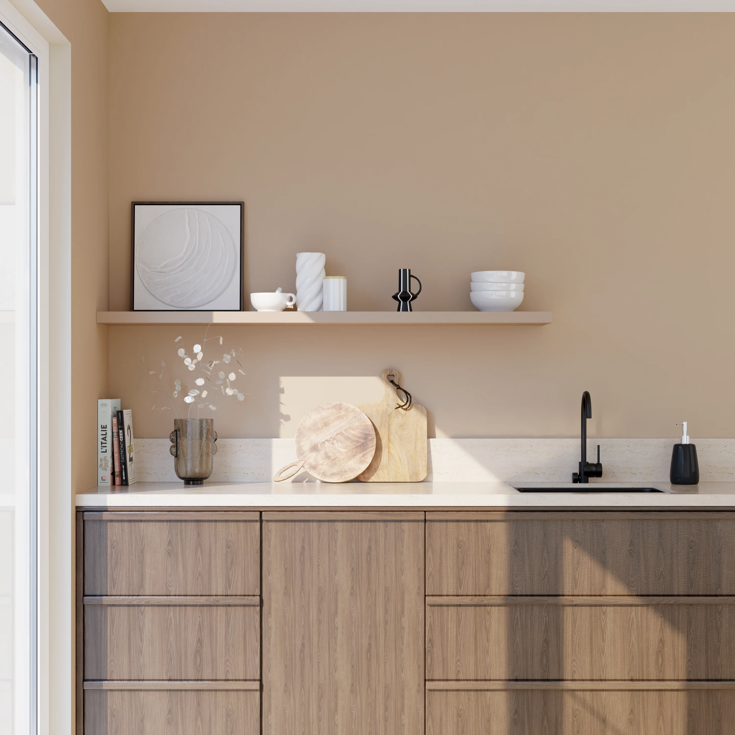ABSOLU - Image 3