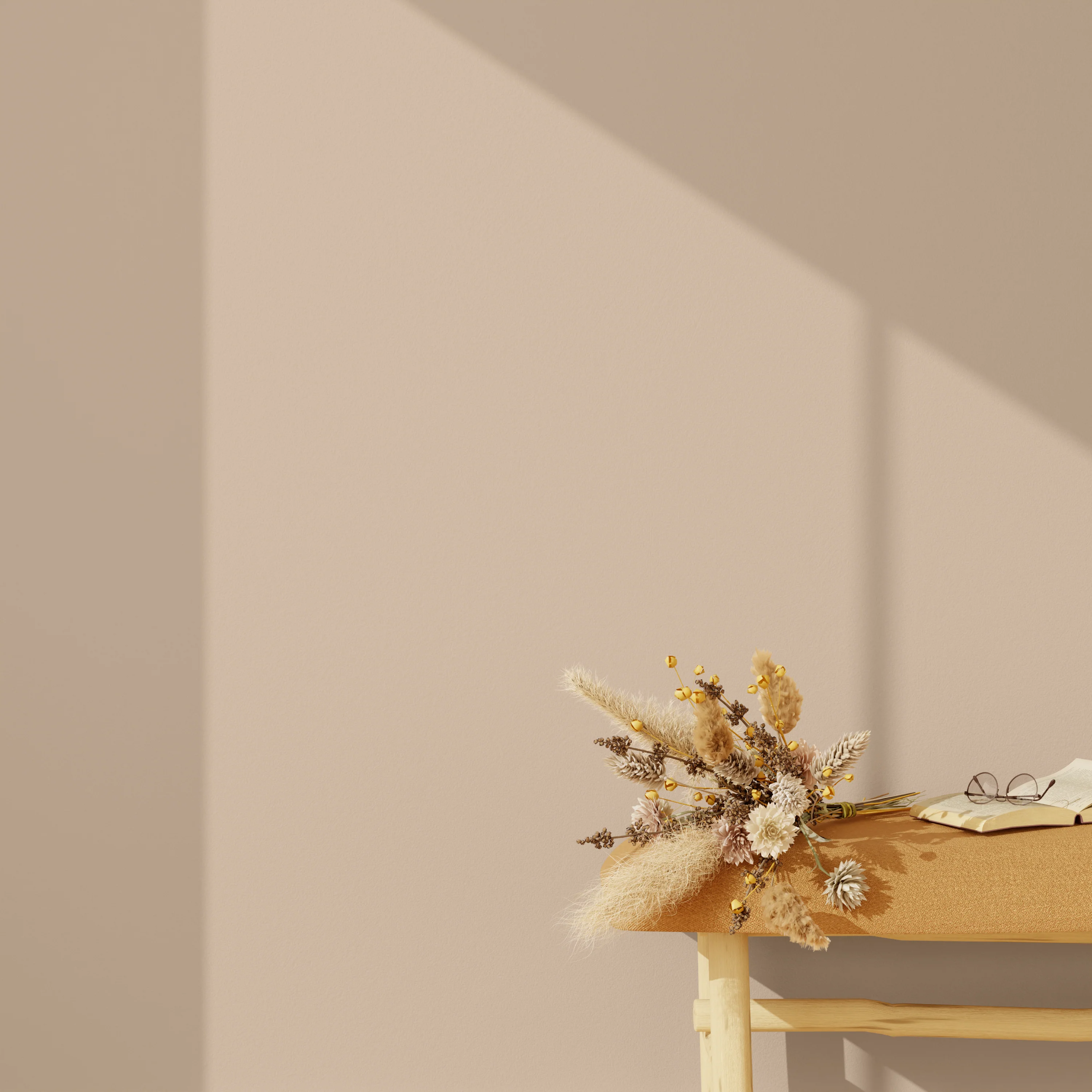 ABSOLU - Image 4