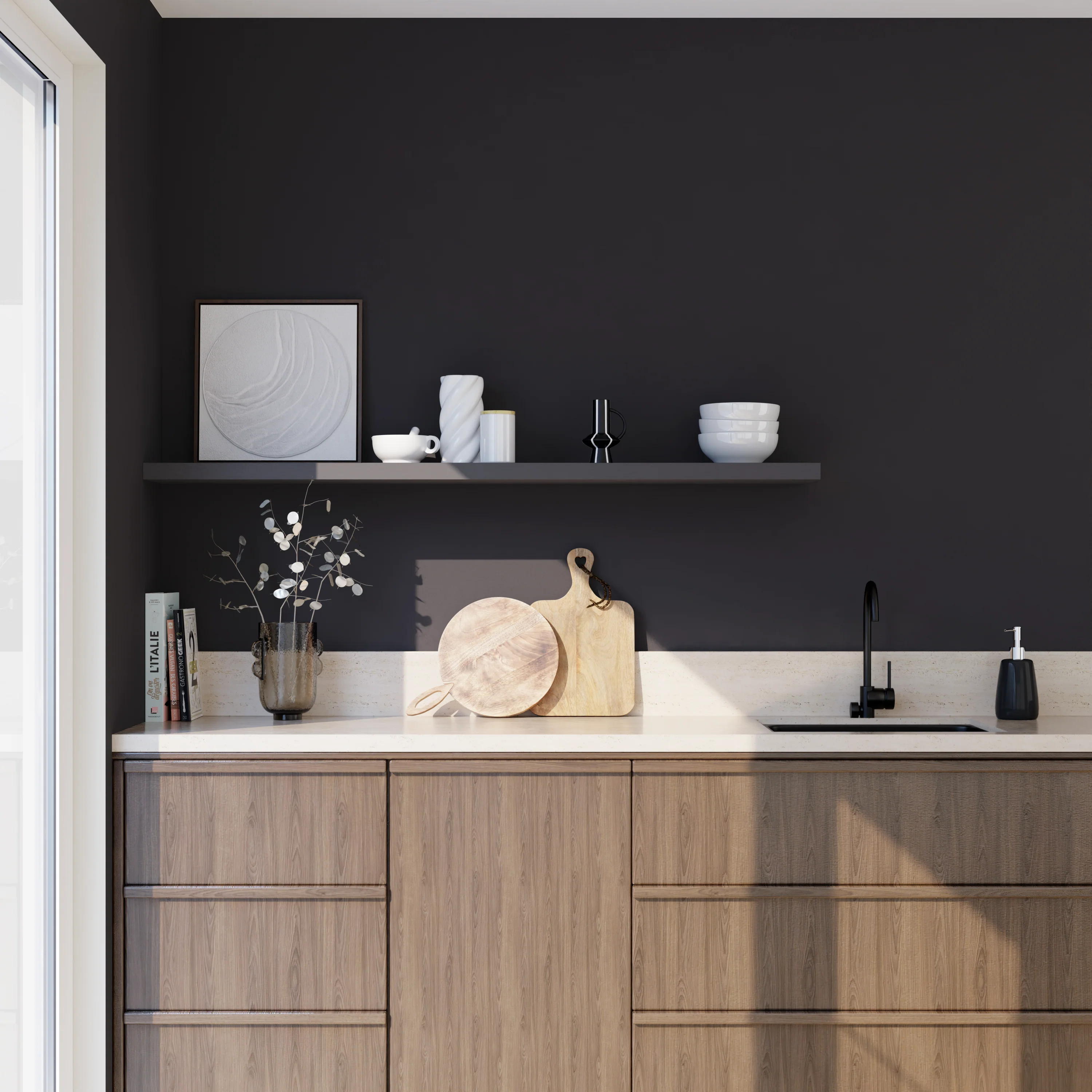 ABSOLU - Image 3