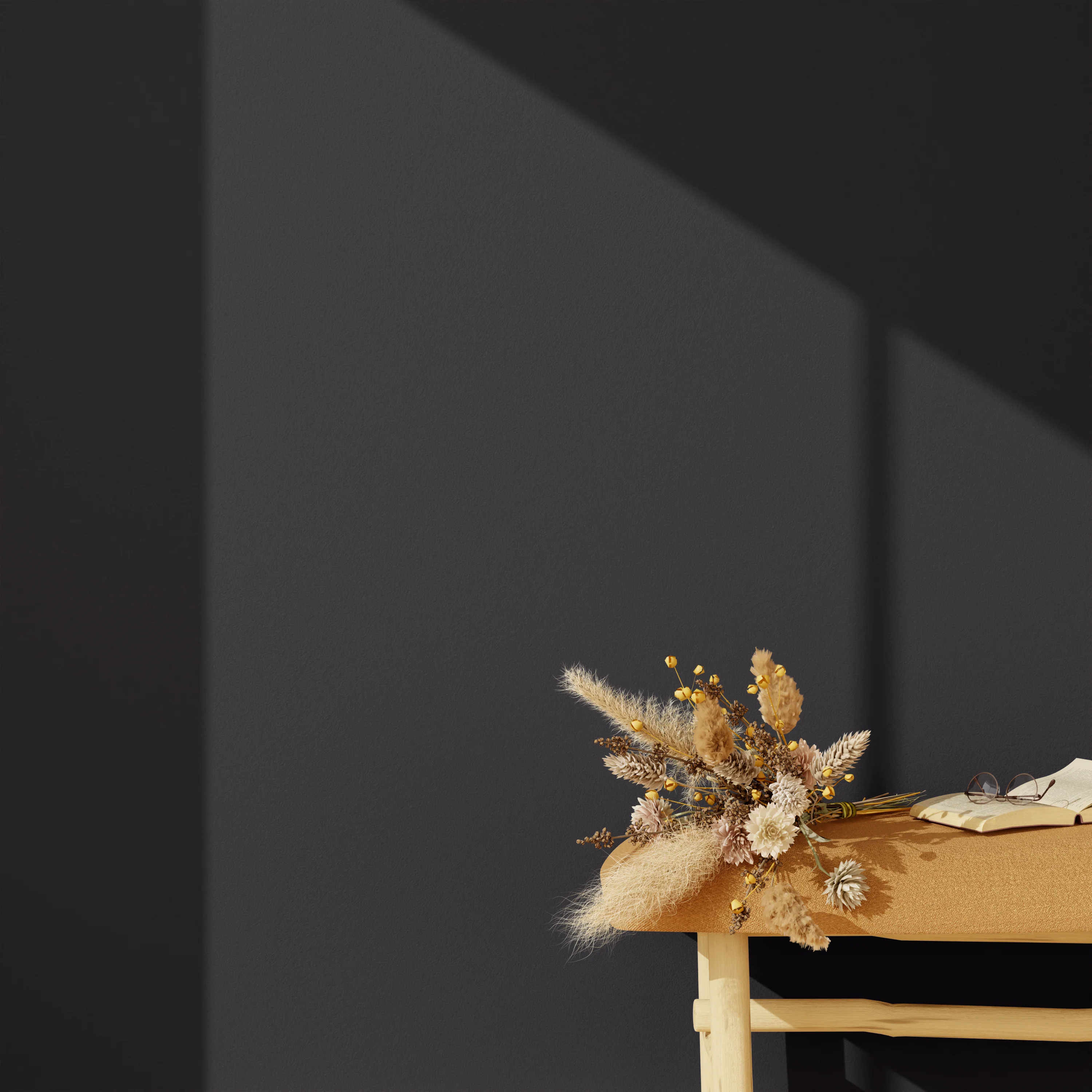 ABSOLU - Image 4
