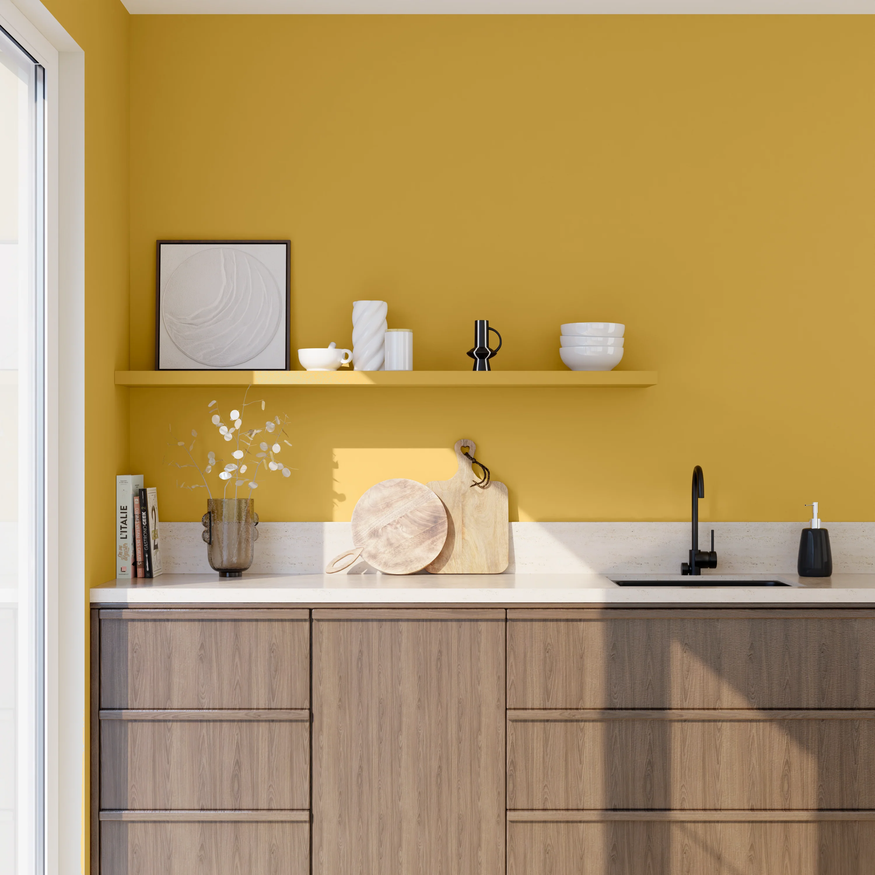 ABSOLU - Image 3