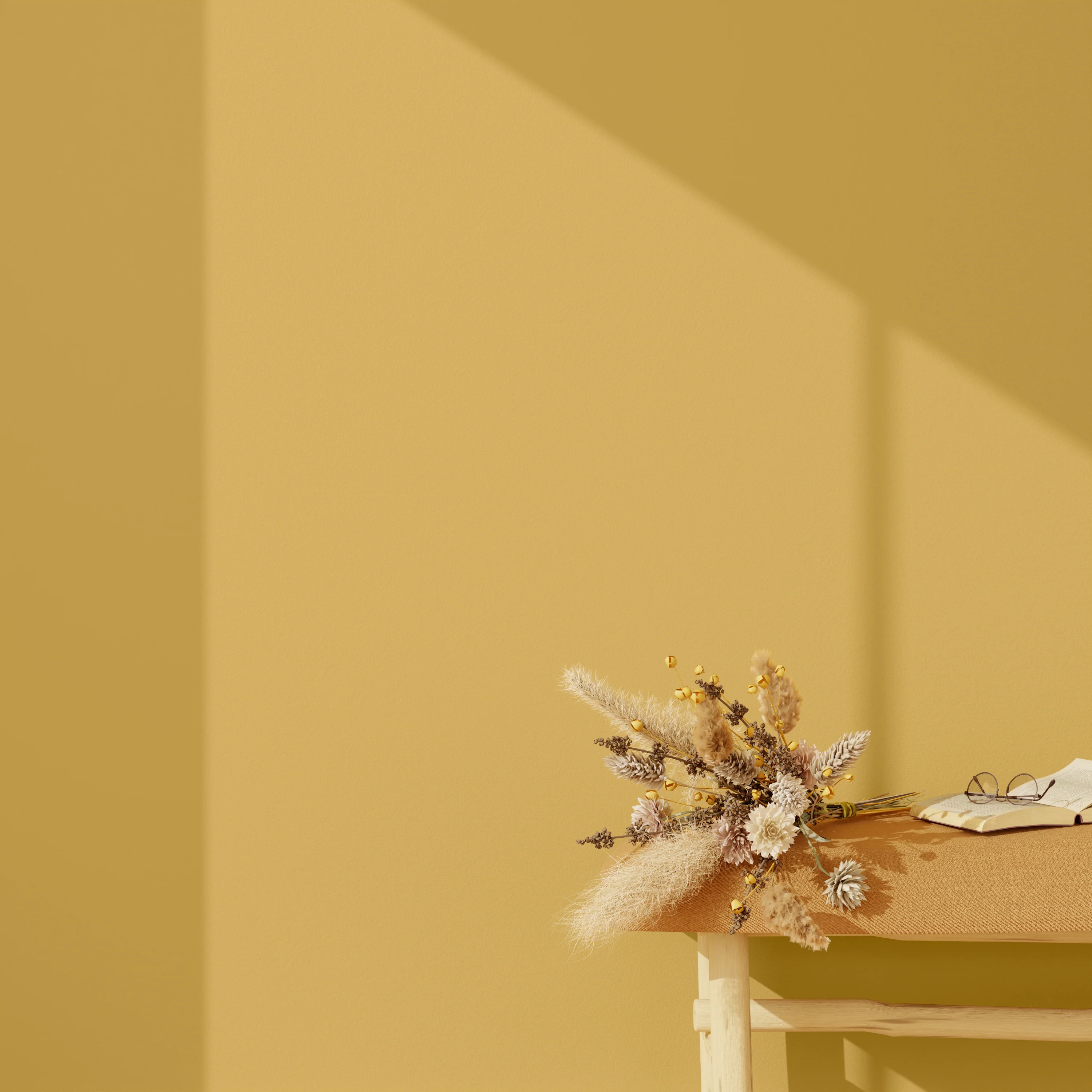 ABSOLU - Image 4