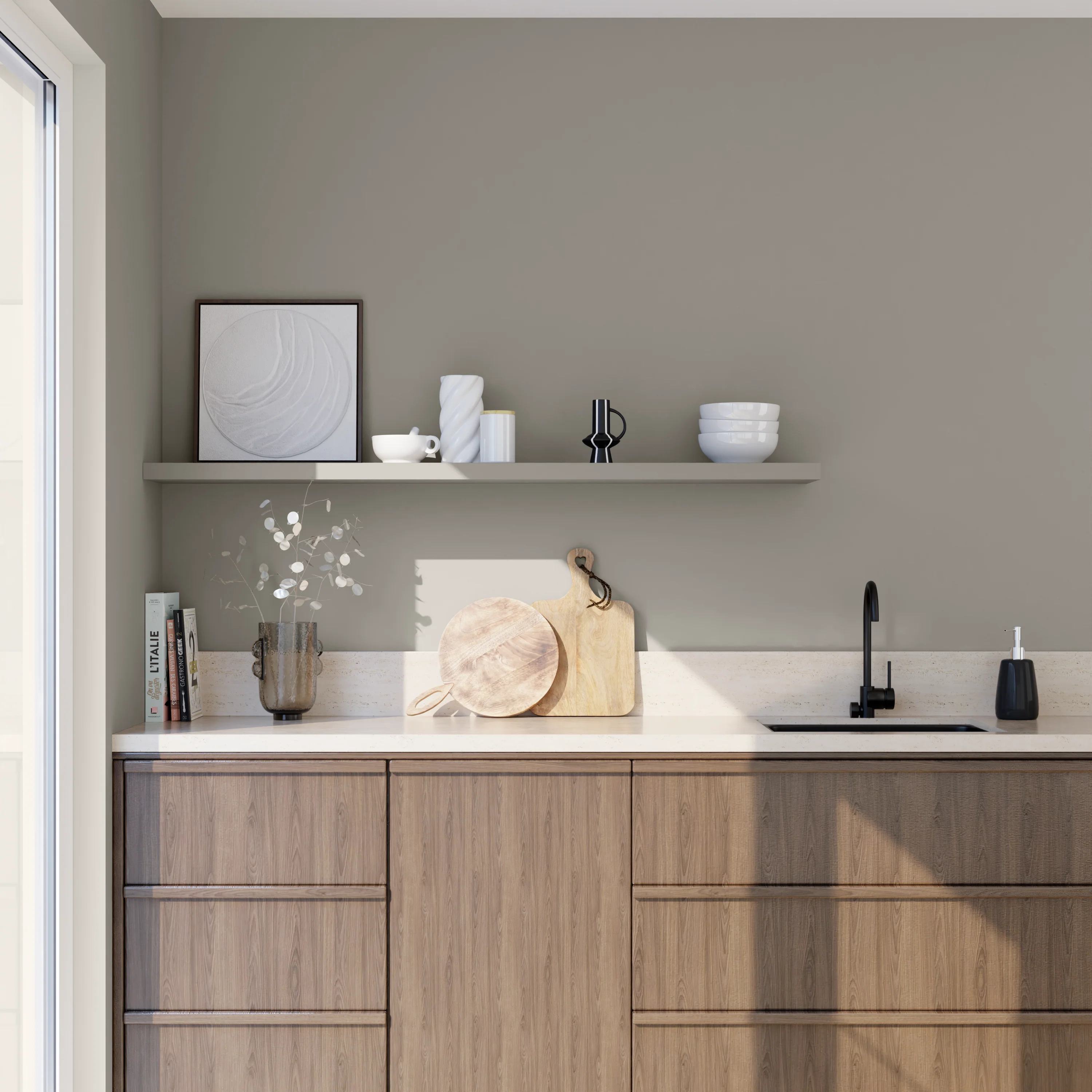 ABSOLU - Image 3