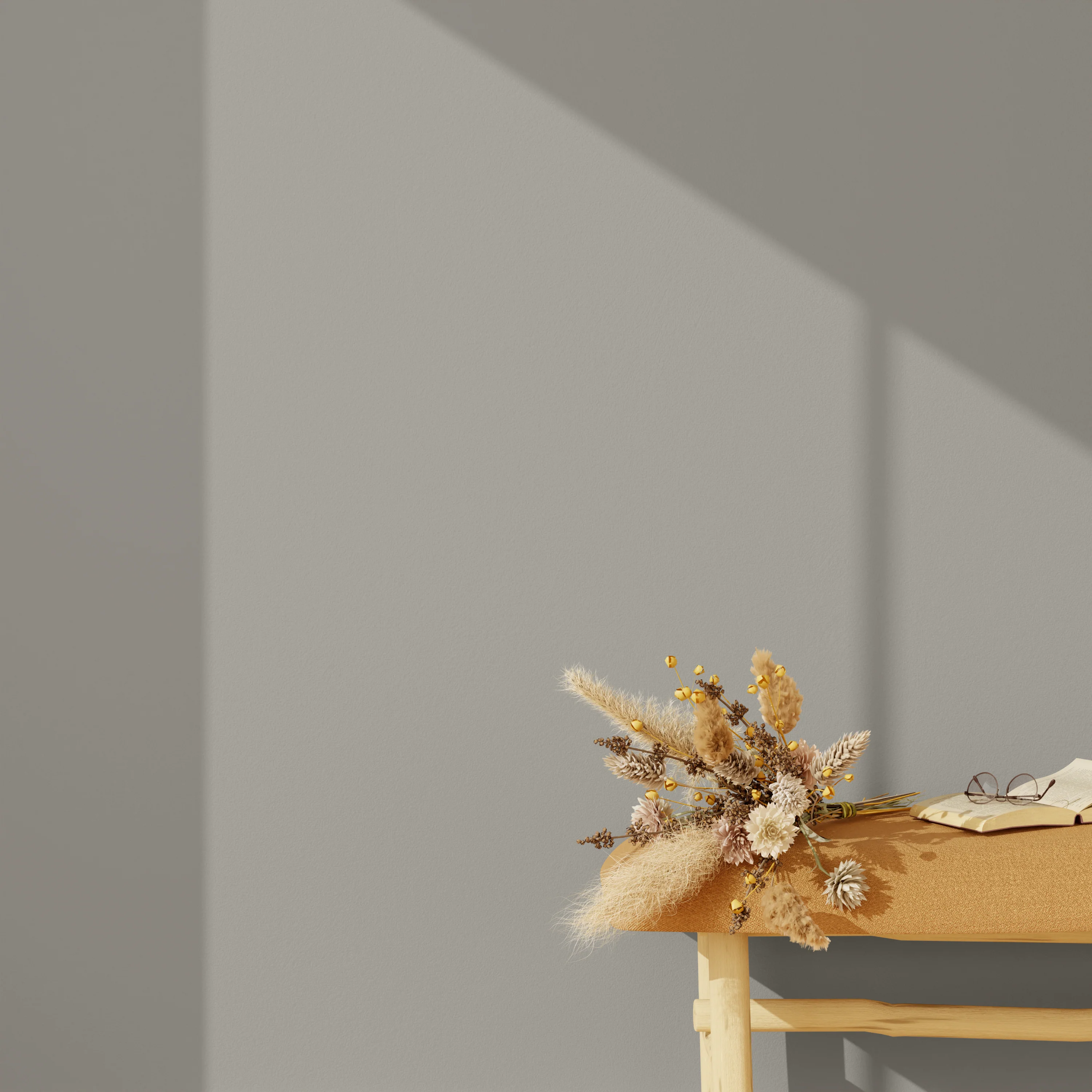 ABSOLU - Image 4
