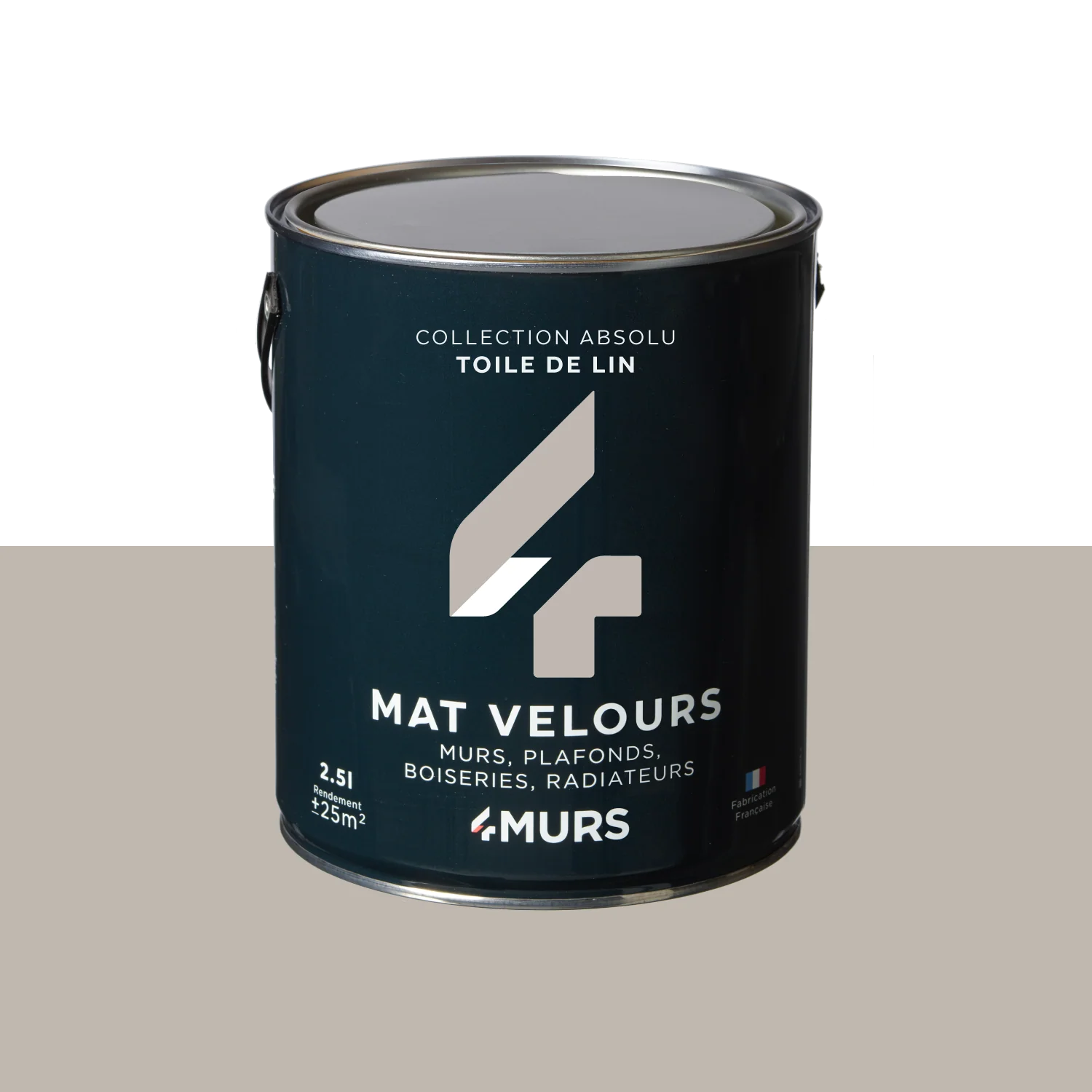 ABSOLU - Image 2