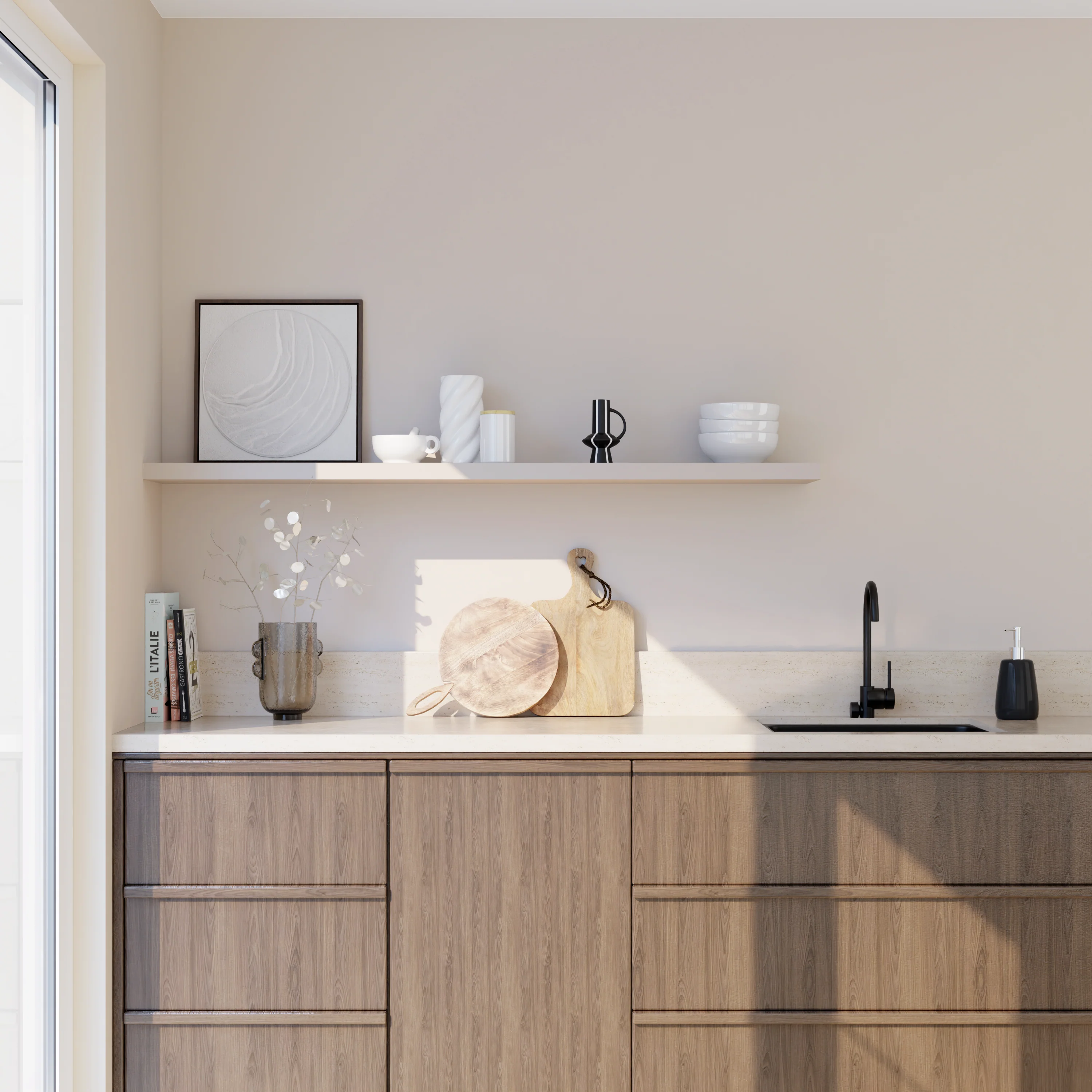 ABSOLU - Image 3