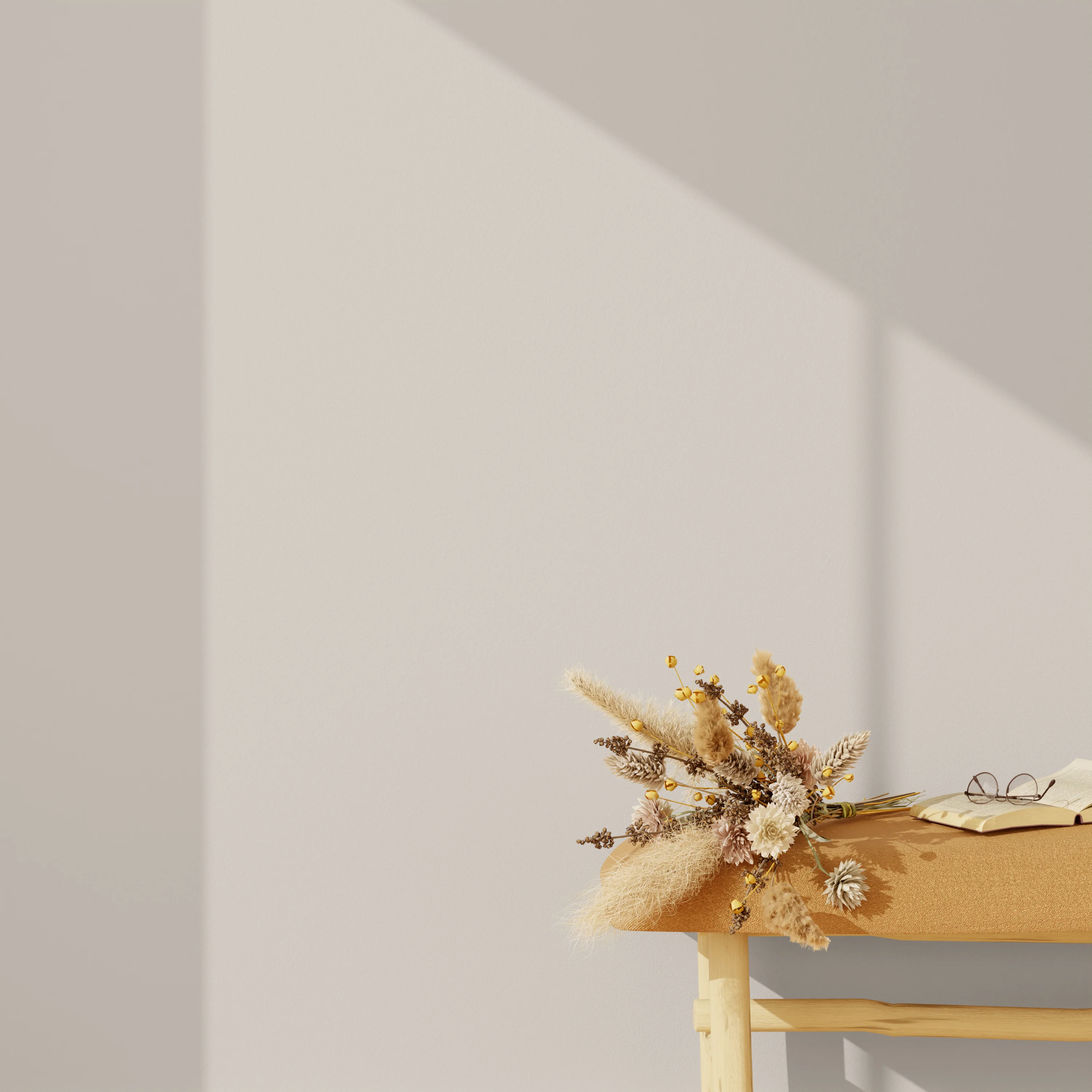 ABSOLU - Image 4