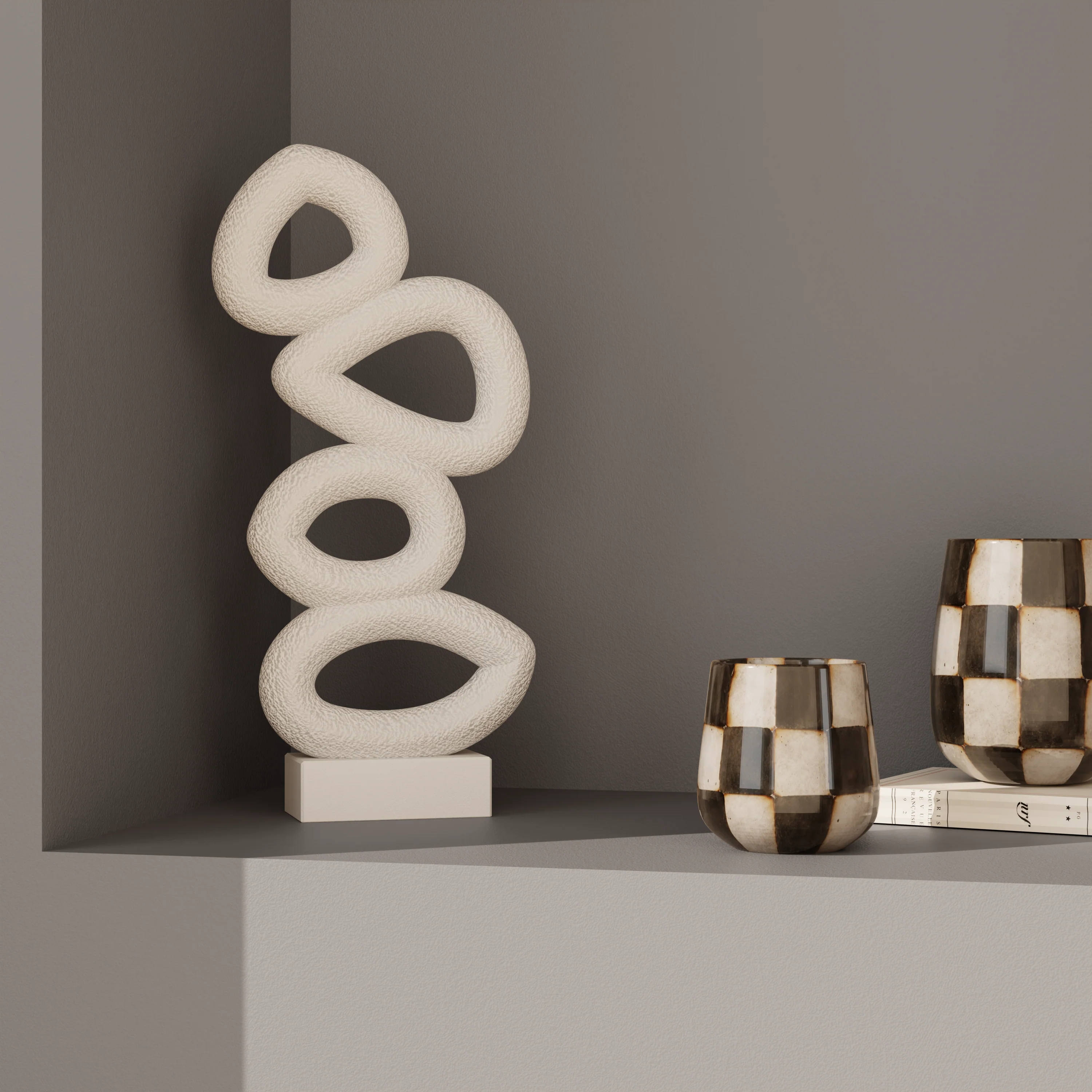 EXPRESSION - Image 4