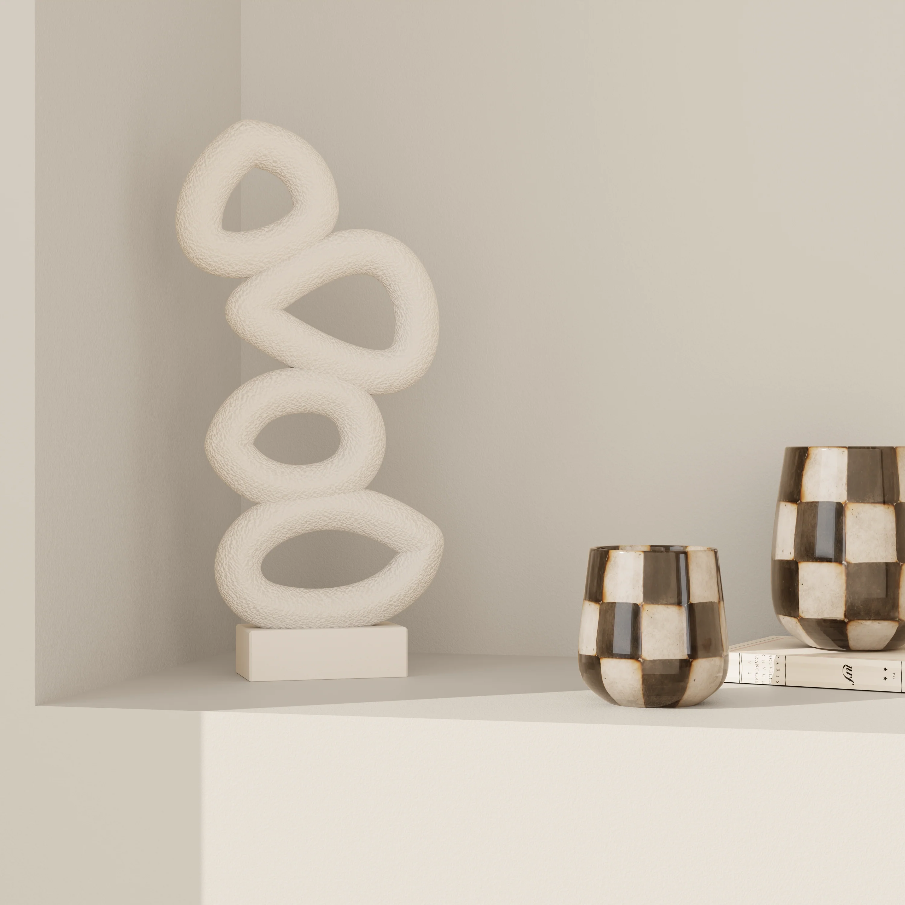 EXPRESSION - Image 4
