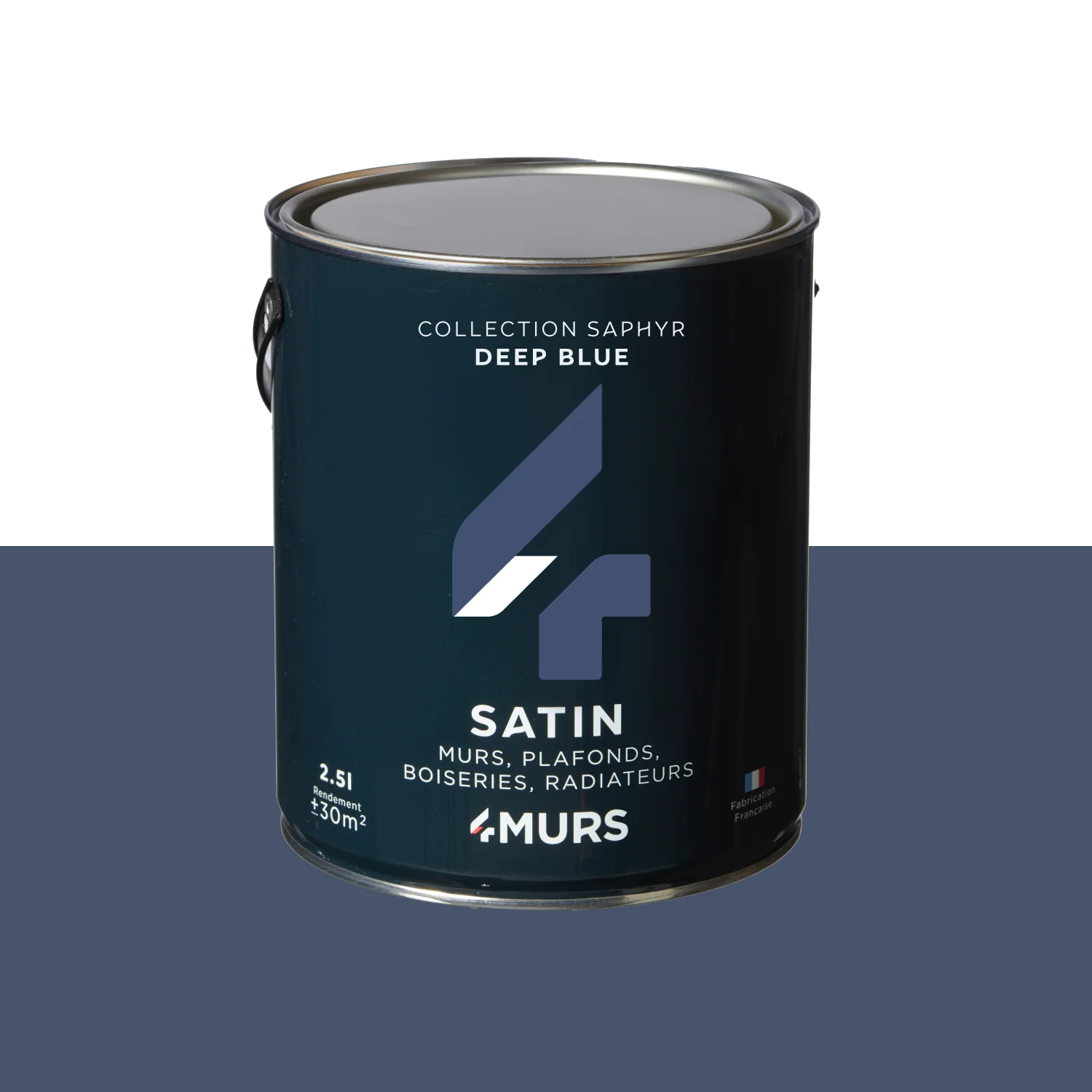 SAPHYR - Image 2