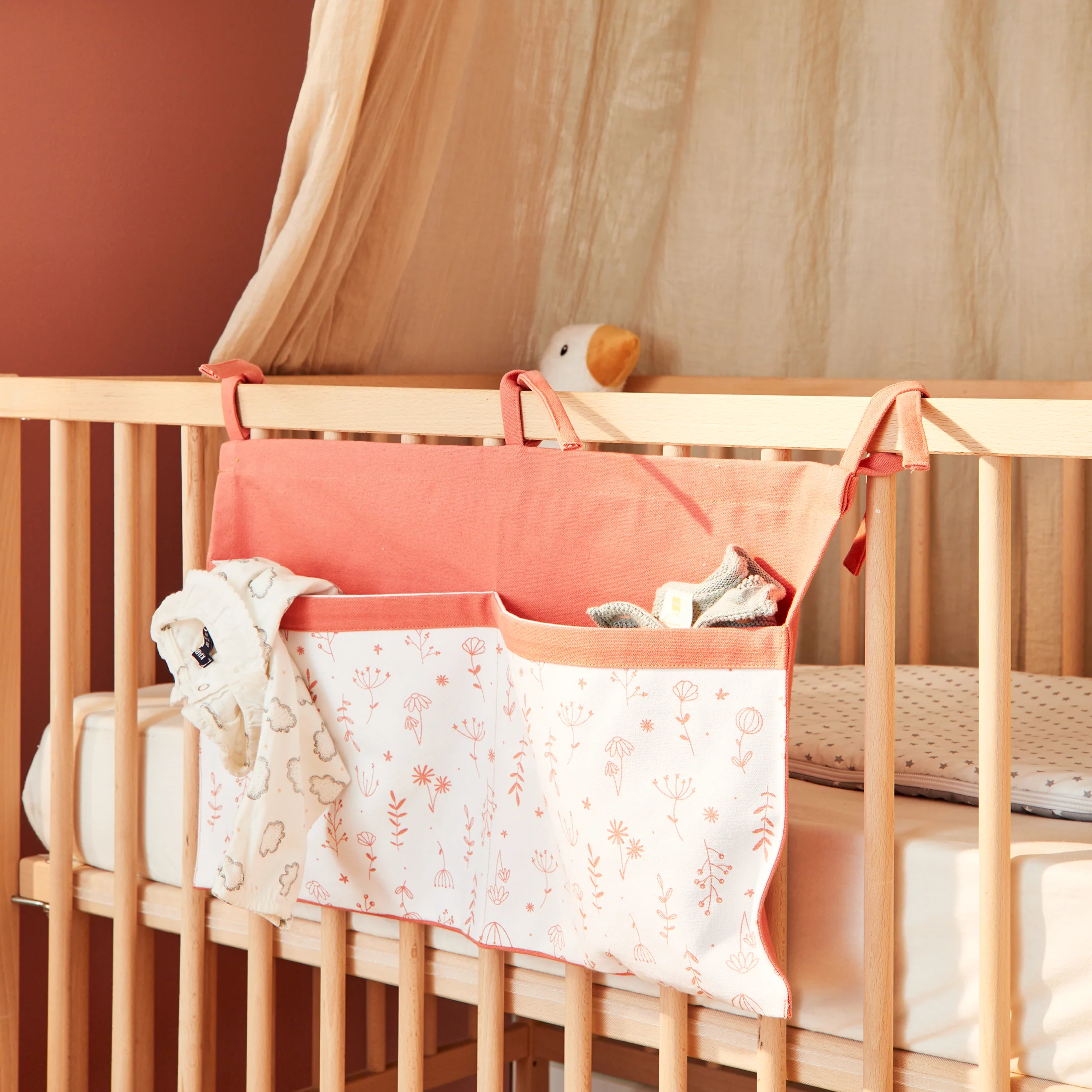 DOUCE CAMPAGNE - Image 4