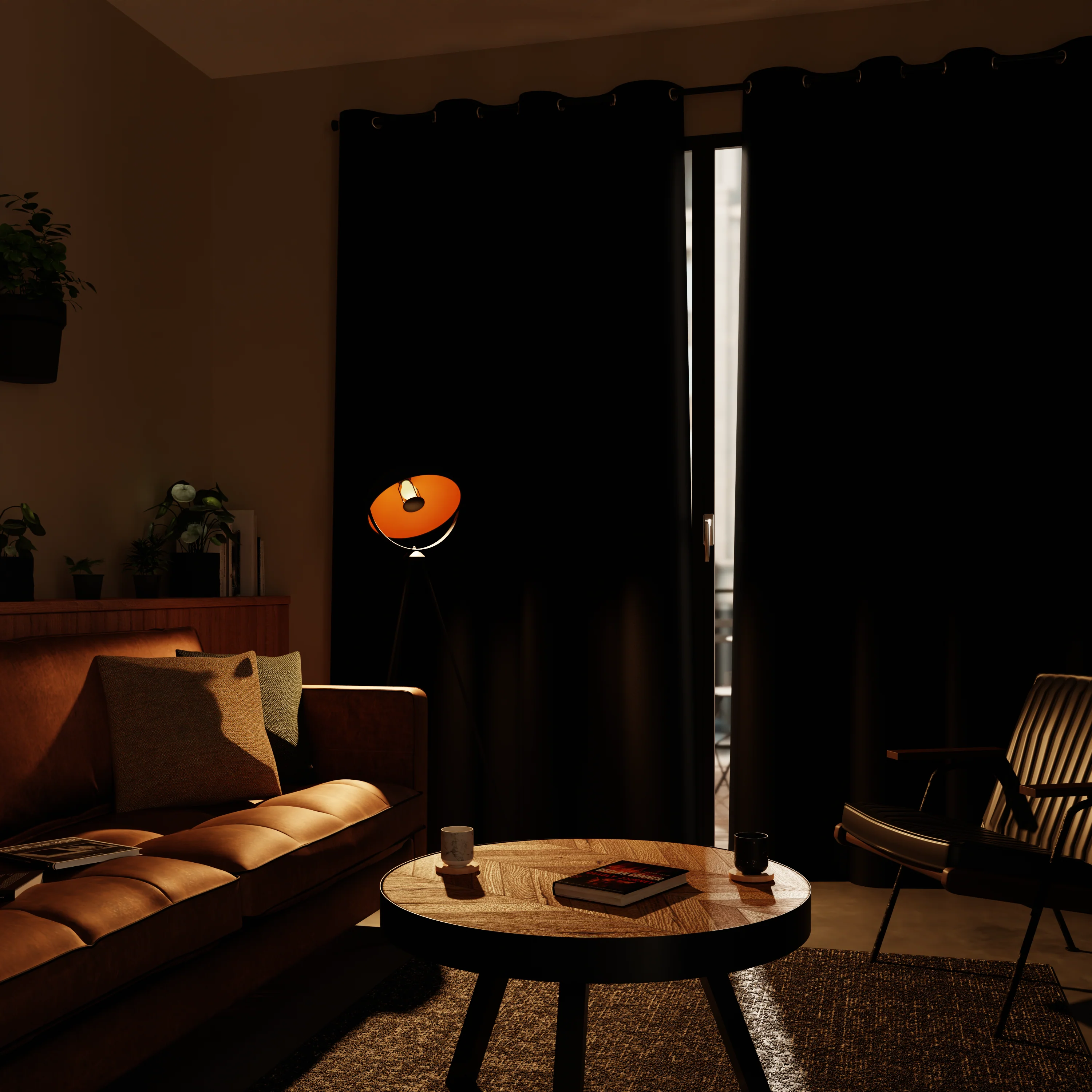 MANN - Image 3
