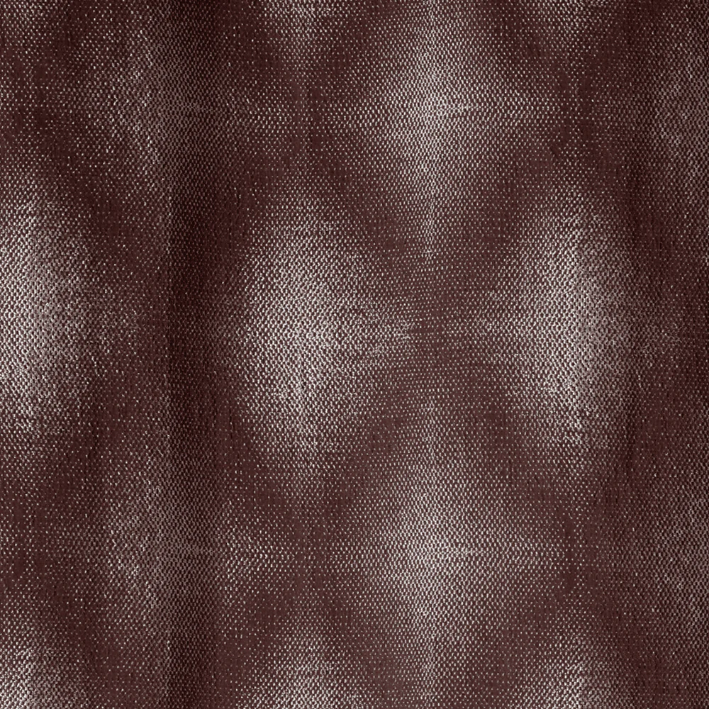 ASSELA - Image 4