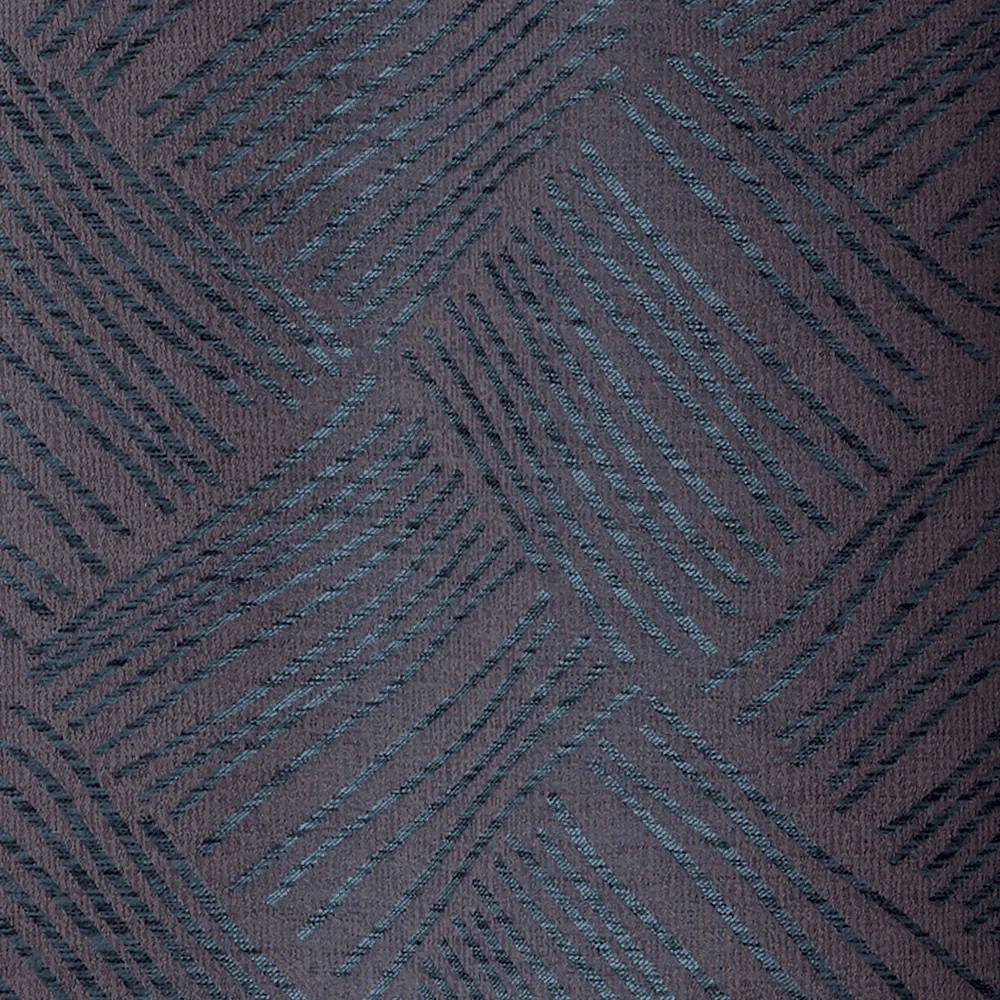 ASTRAKA - Image 4