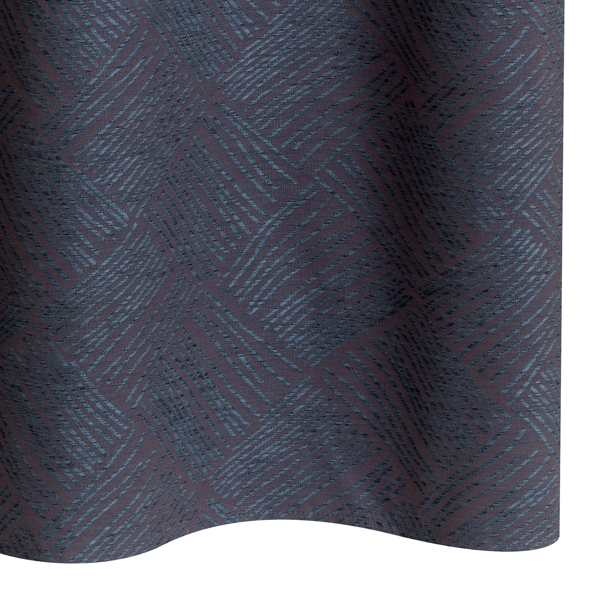ASTRAKA - Image 5