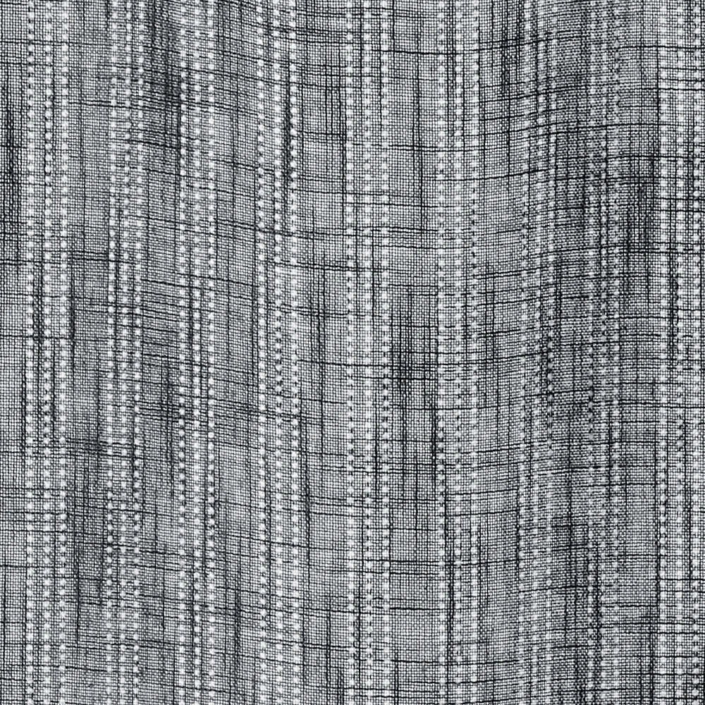 BLAKE - Image 4