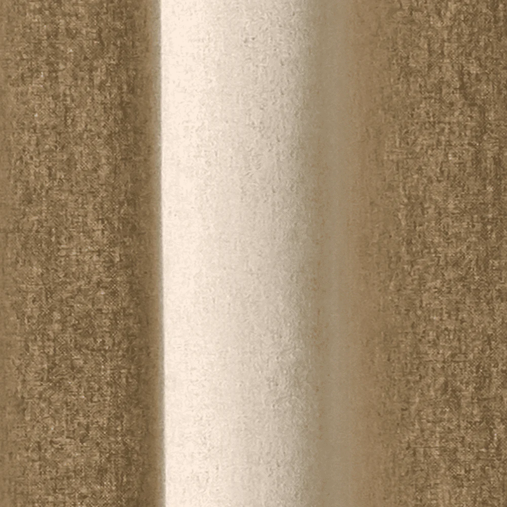 BRUSH - Image 4