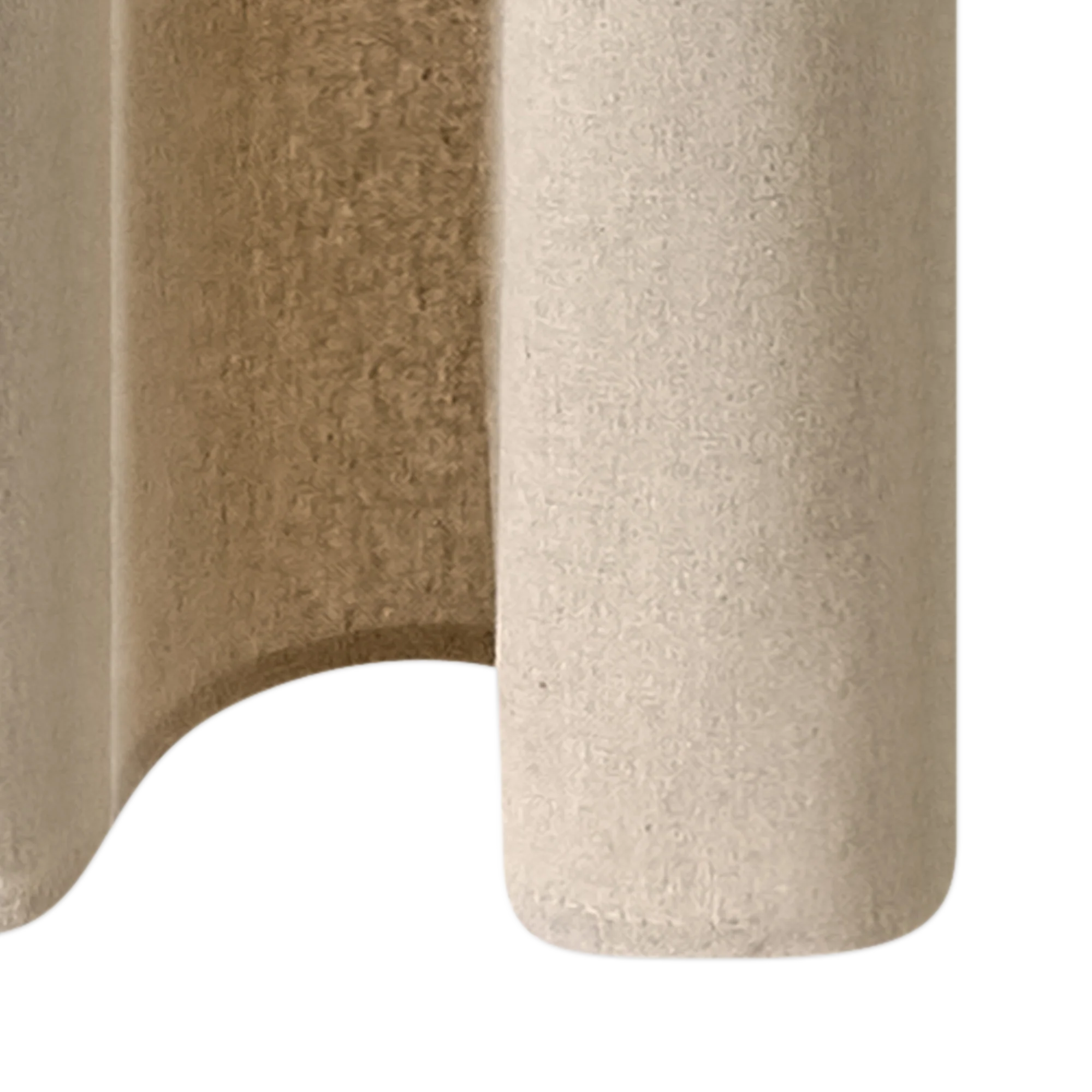 BRUSH - Image 5