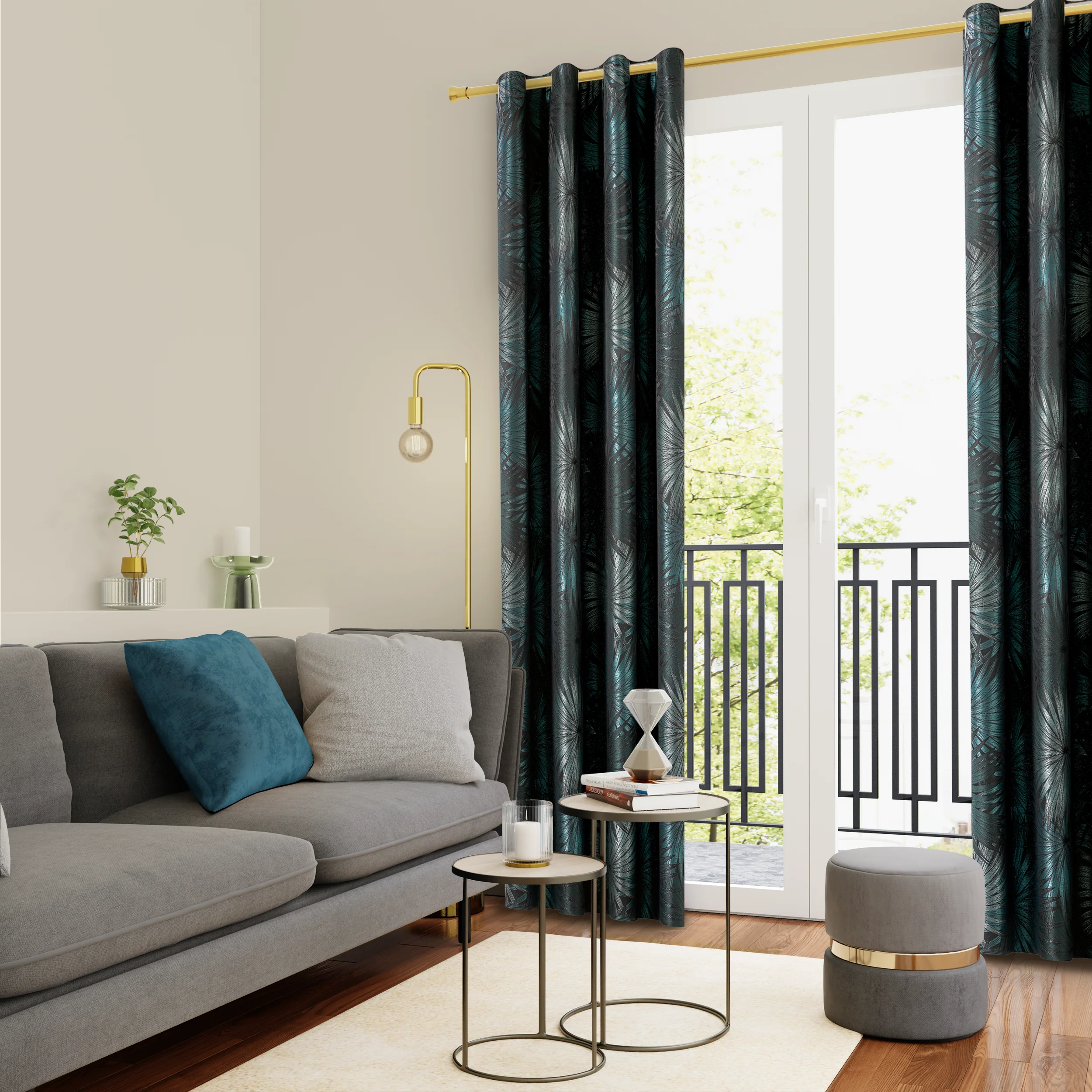 BUTIA - Image 2