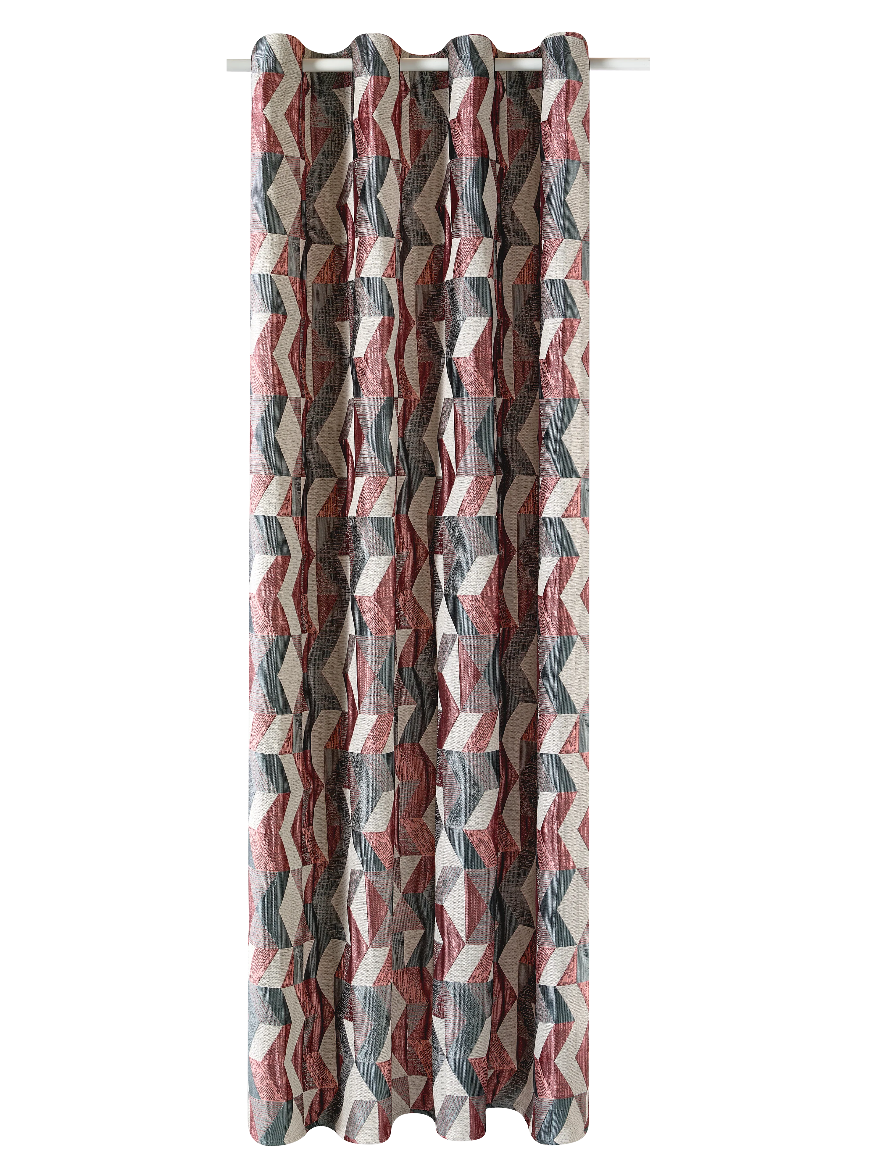CHLOE - Image 3