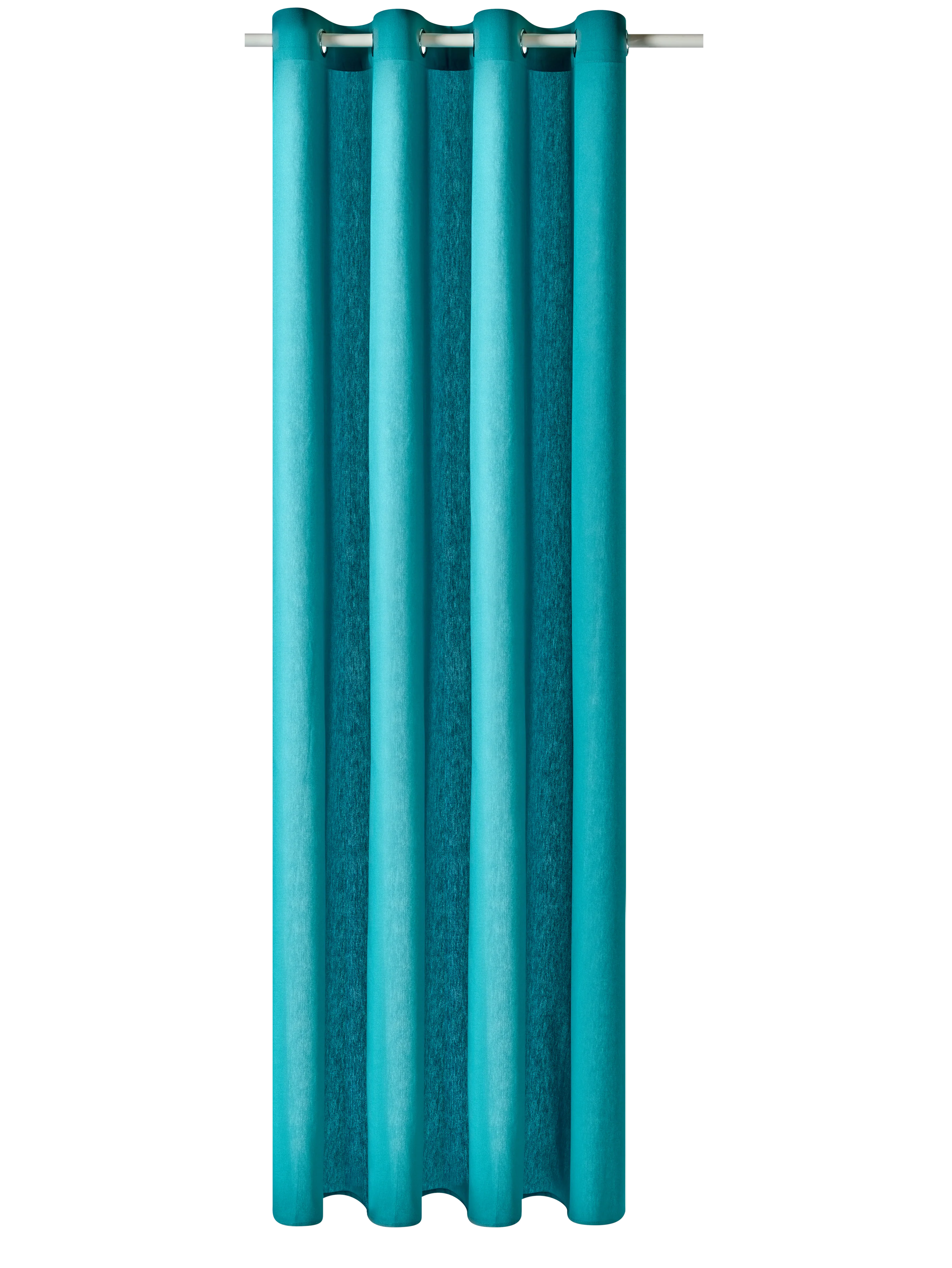 COTOON - Image 3