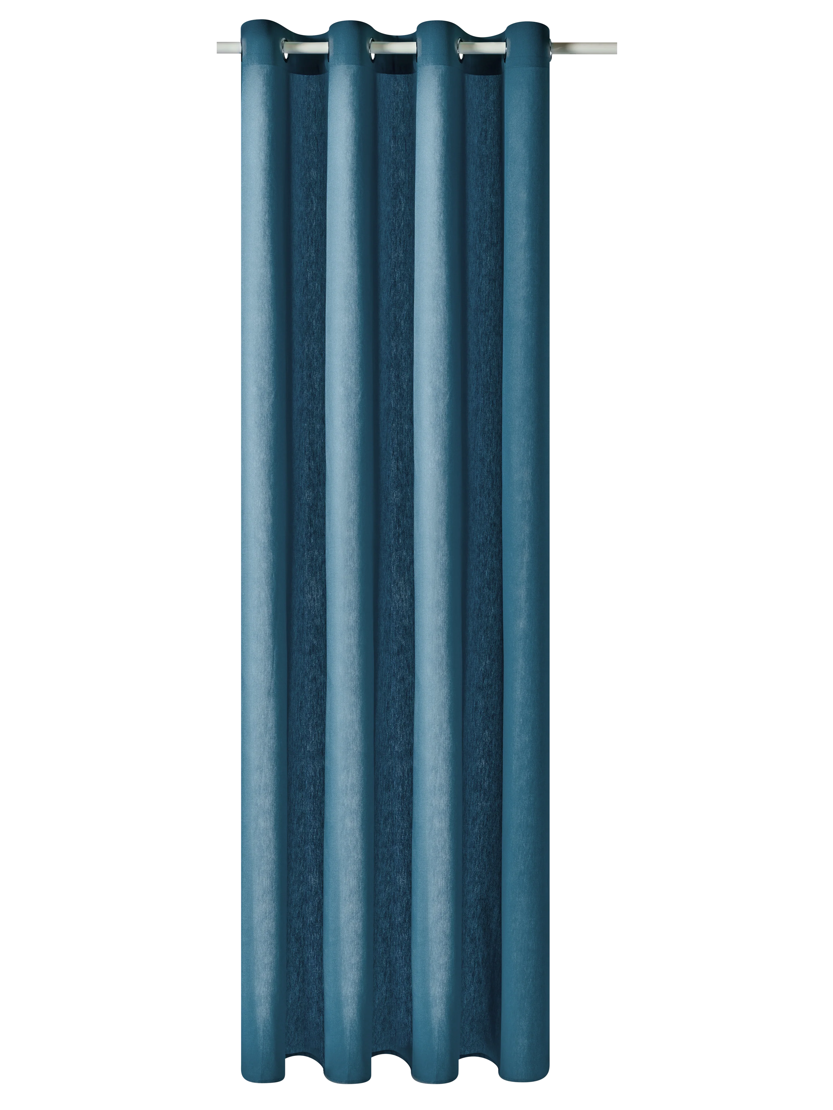 COTOON - Image 3